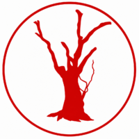 Institut Terra Roja