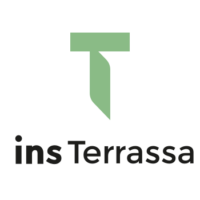Institut de Terrassa