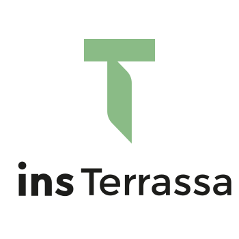 Institut de Terrassa