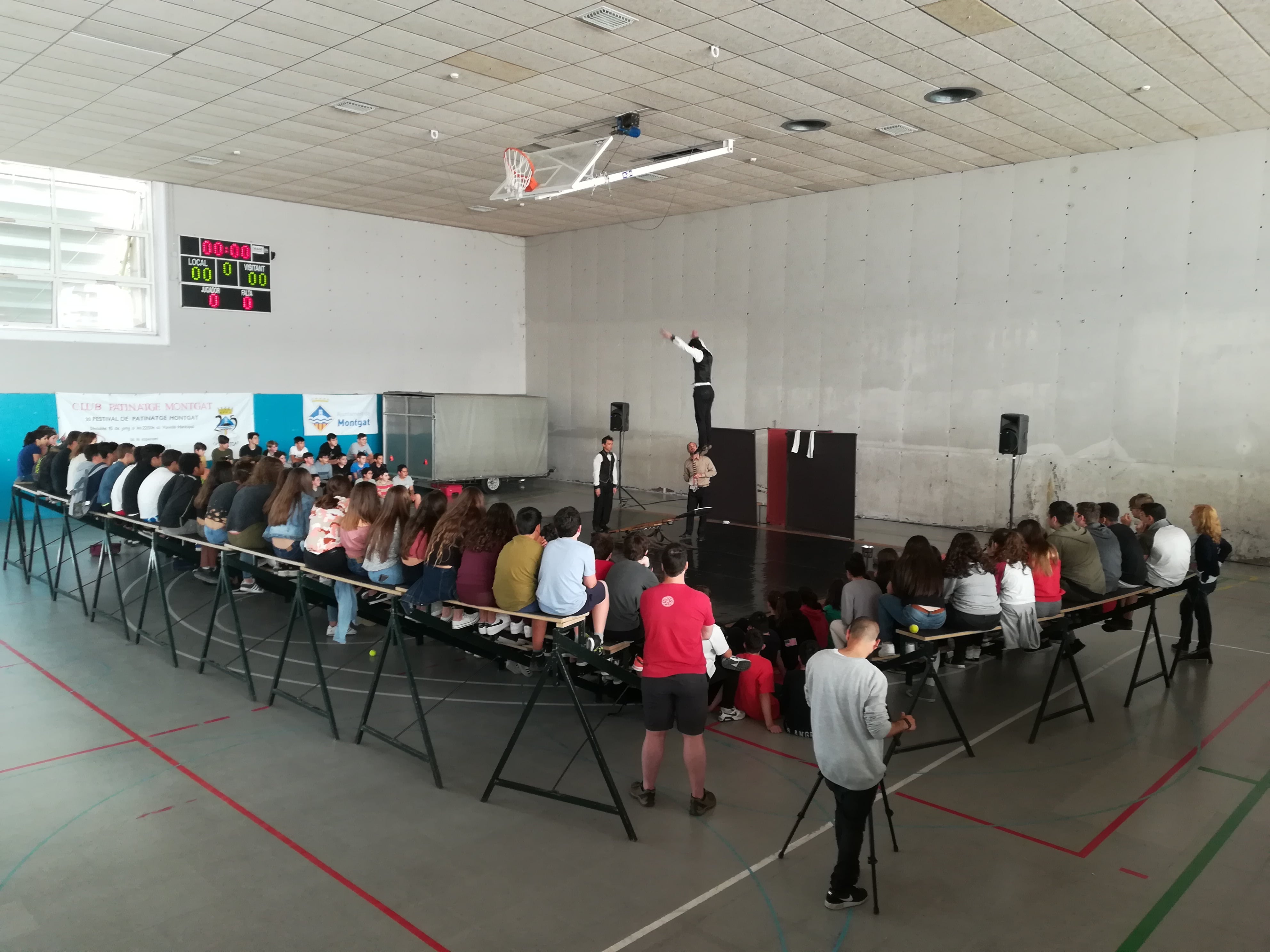 IMG_20190531_103439-min