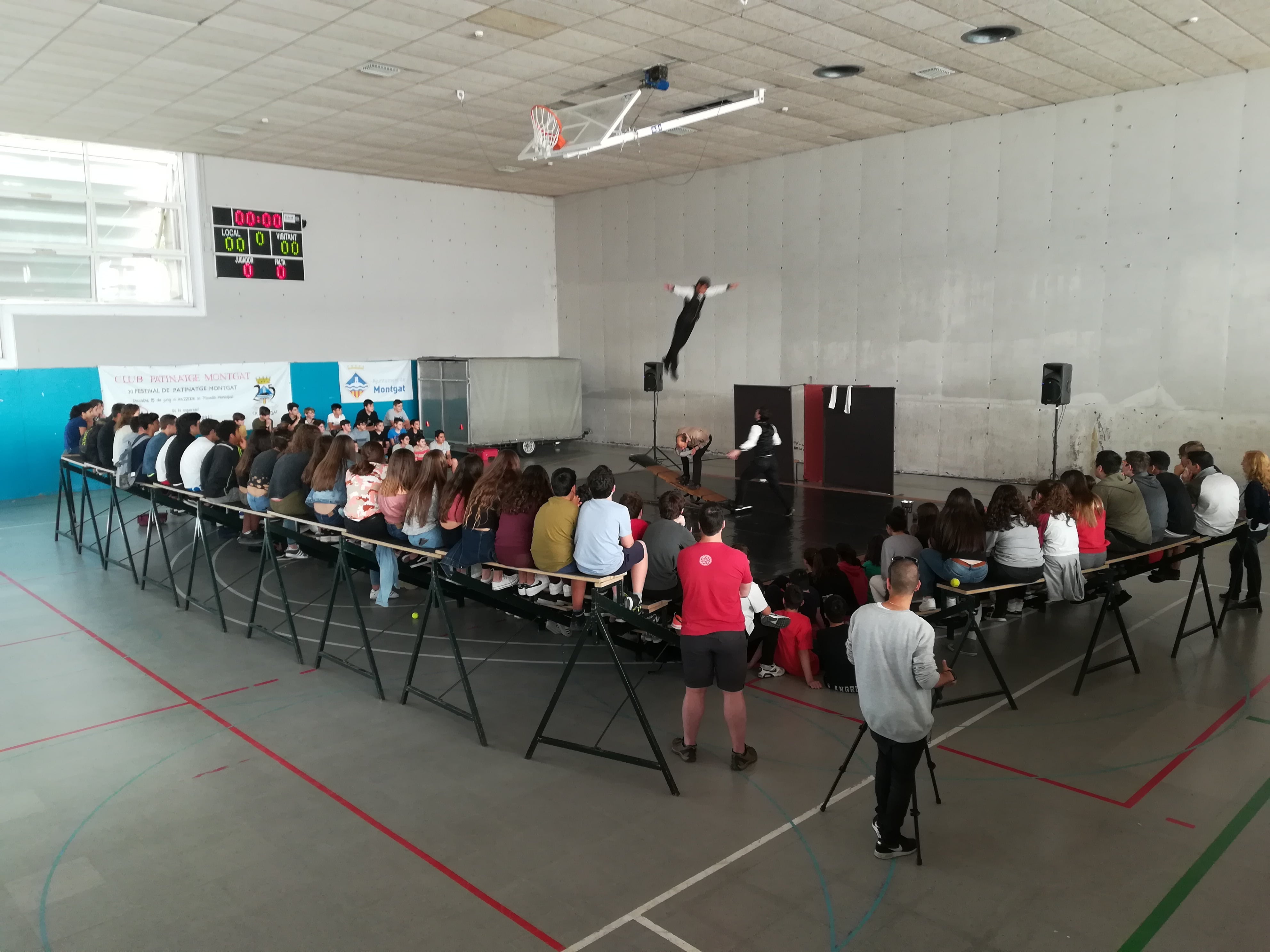 IMG_20190531_103457-min