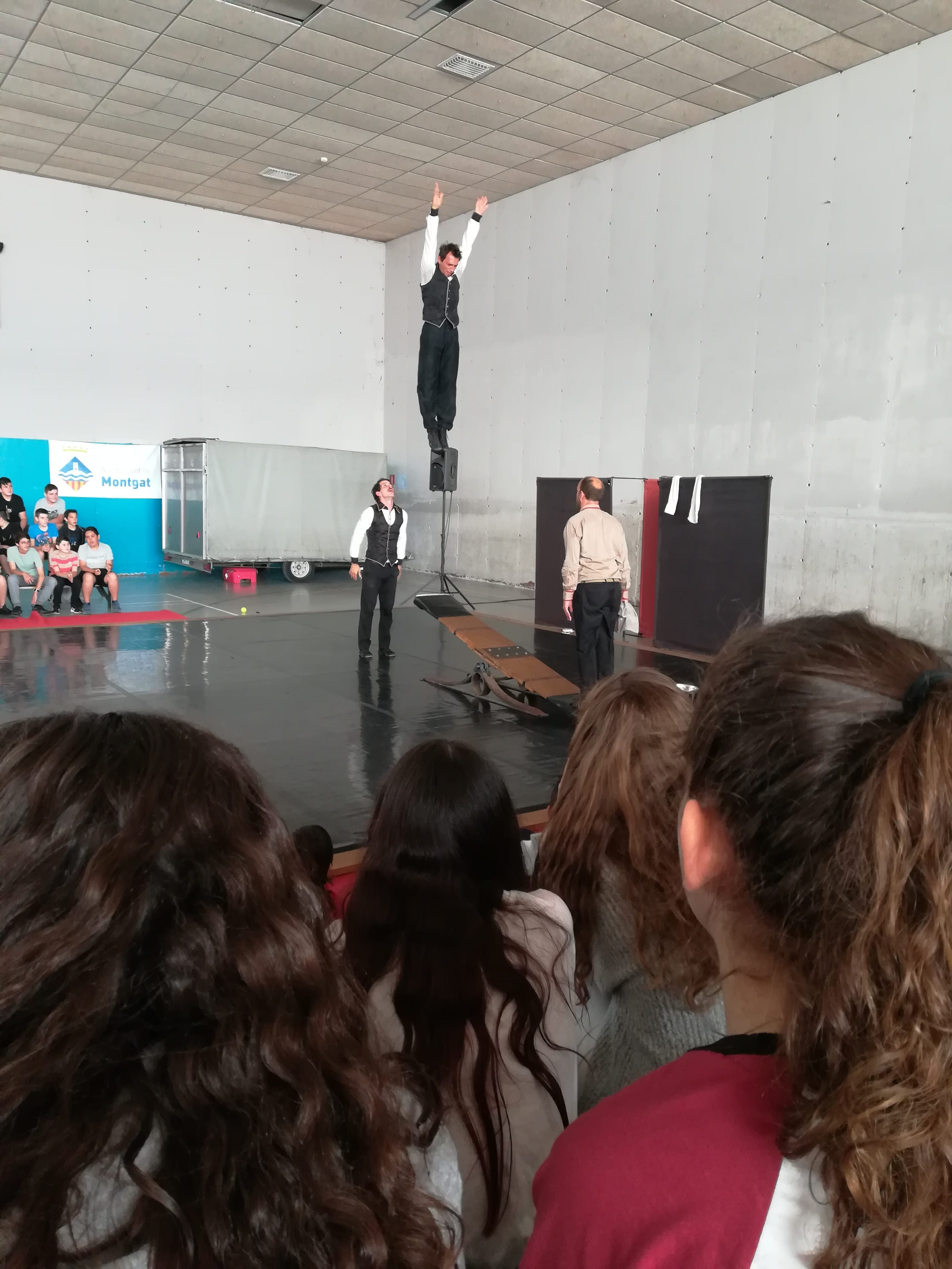 IMG_20190531_104635-min