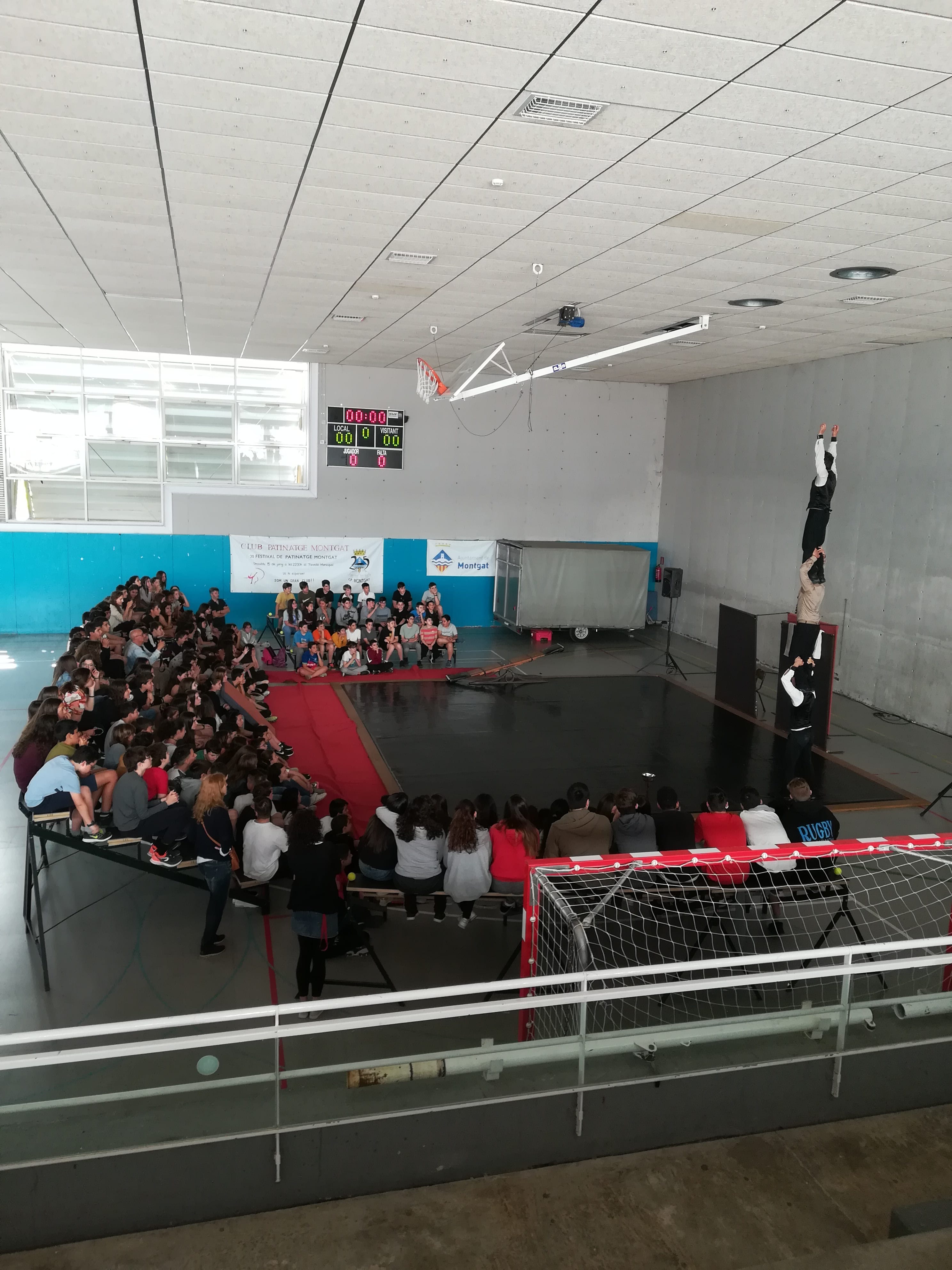 IMG_20190531_110308-min