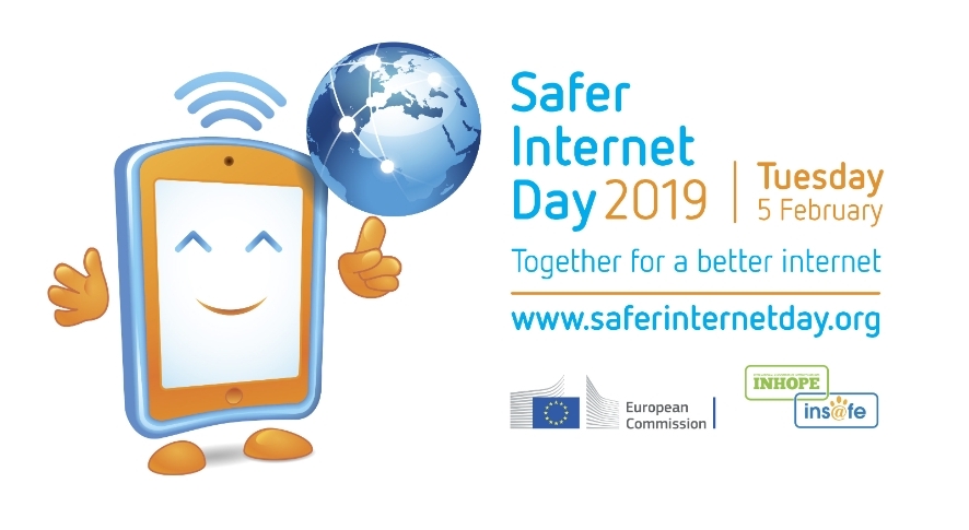 Screenshot_20220208_165929