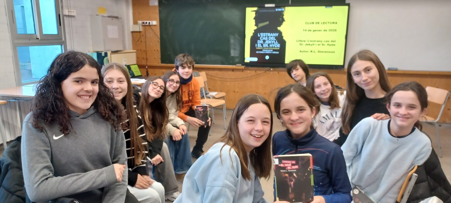 20260114_164345-1-1536x691