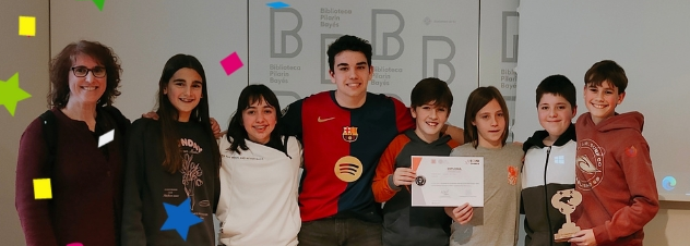 COPA-CANGUR-26-pag2-1