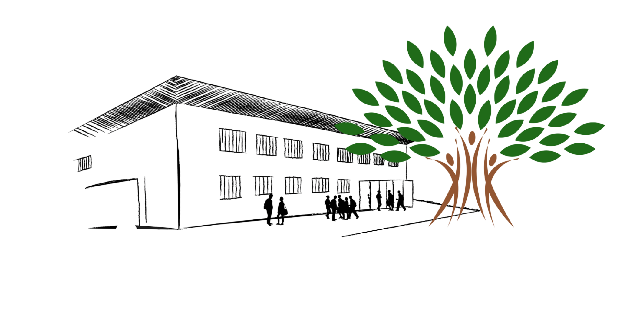 Institut Lluís Companys - Tordera