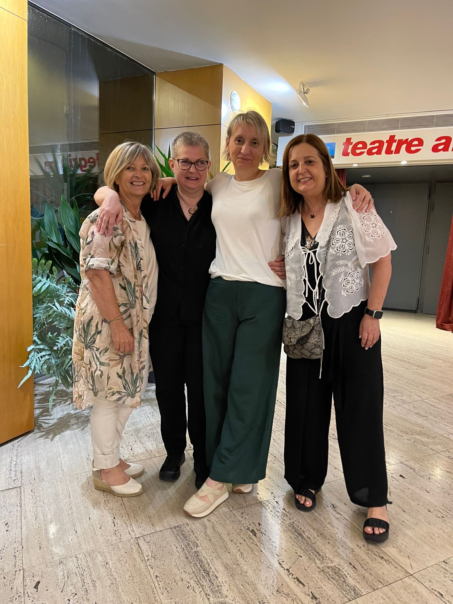 35f5bef0-49b6-4ec4-84a9-edd1ca21988c