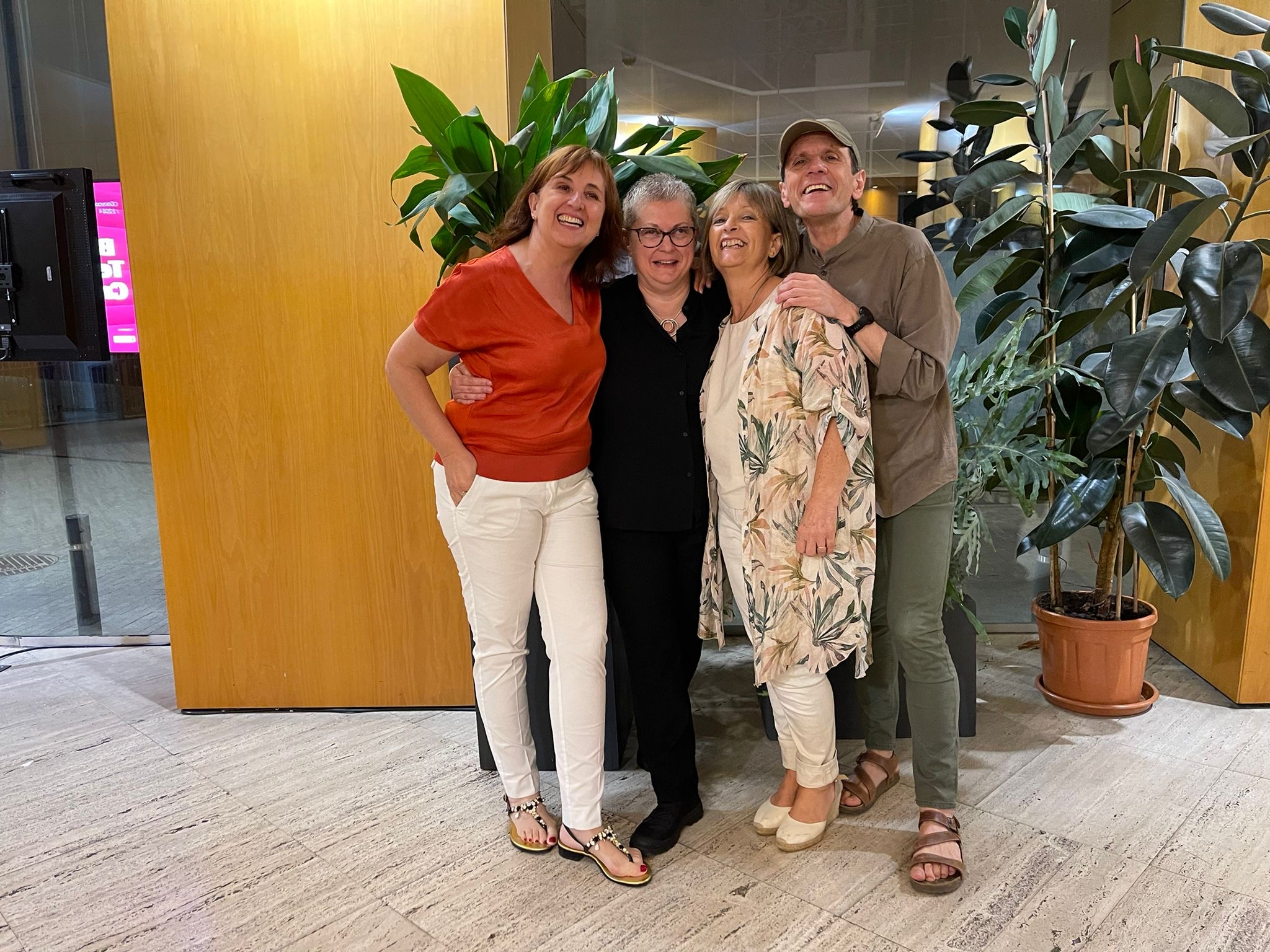 60be875e-1b81-40cd-9f53-d7180d96b0b9