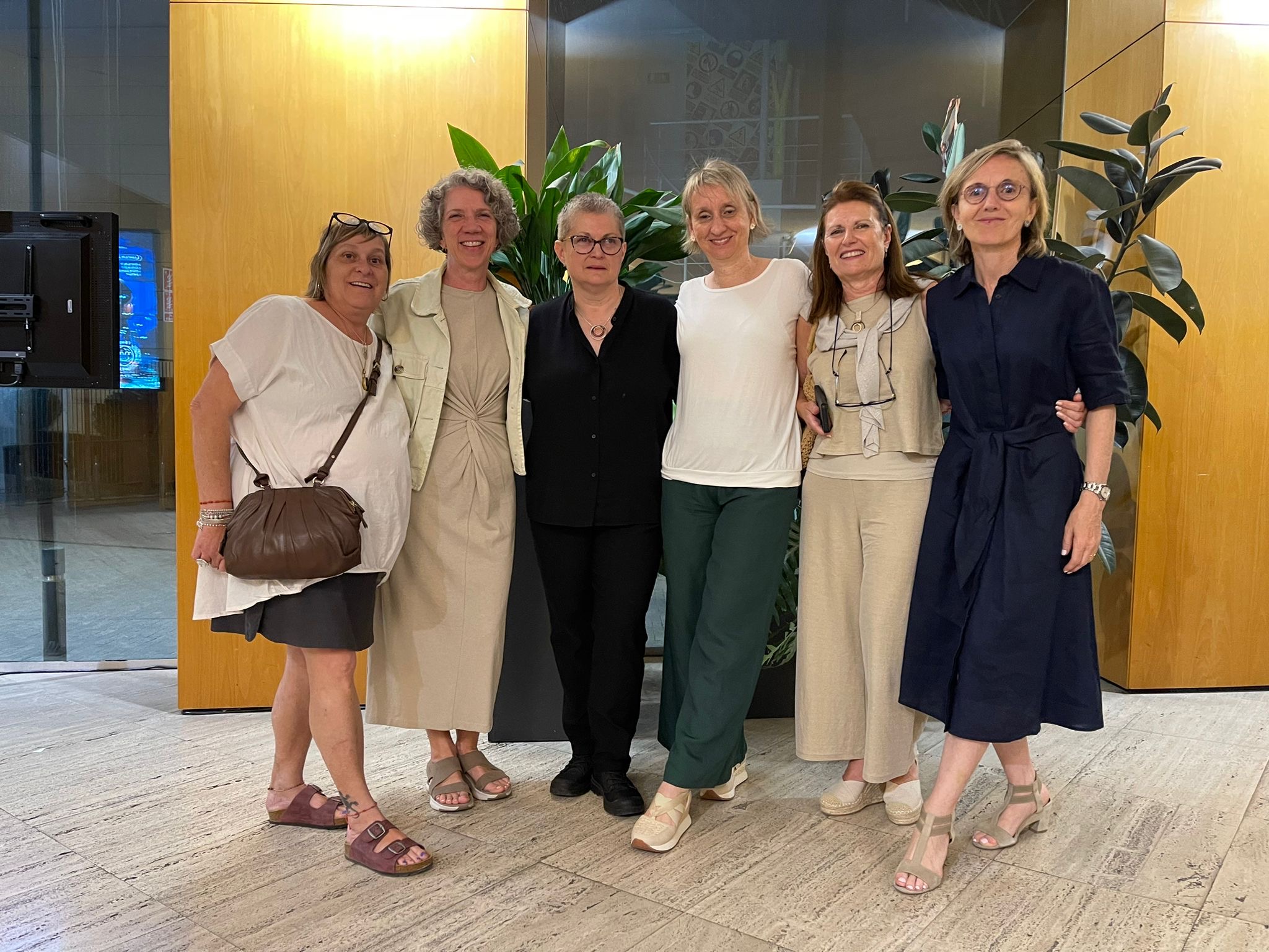 7dbb837e-a994-40dc-9c7d-a967e9f48bf3