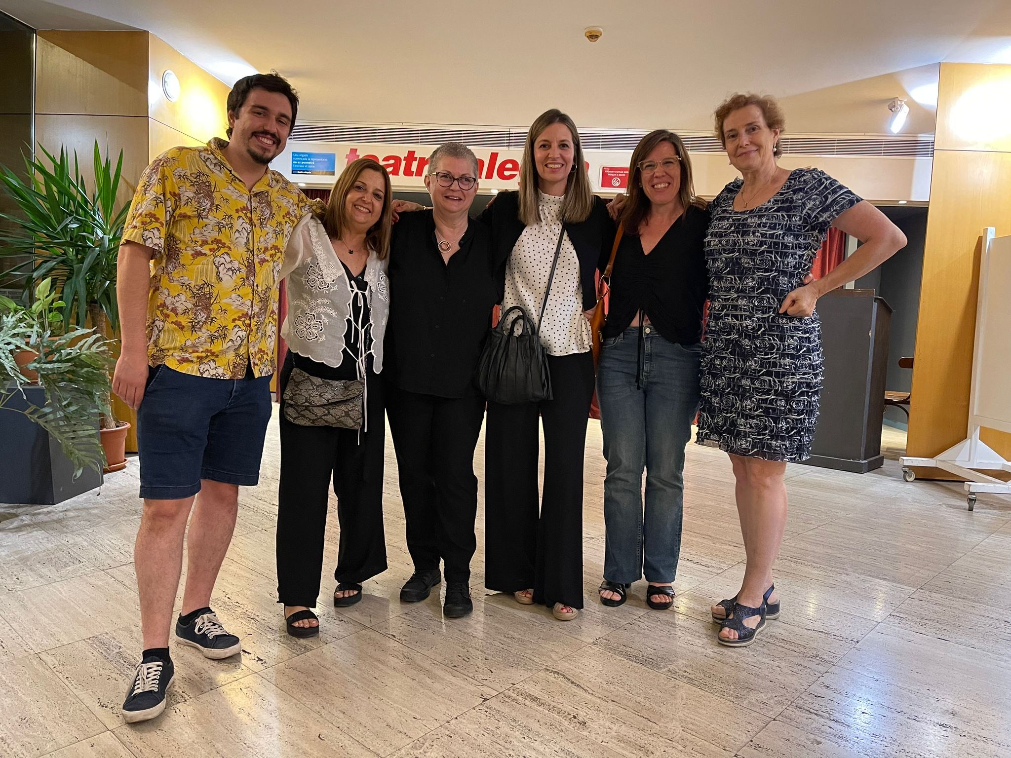 adc029fc-e623-4abb-8f4c-4a84f6dc7cec