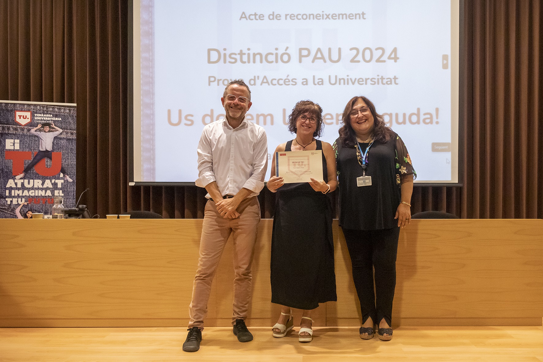 INS_Torre_del_Palau_representant del centre