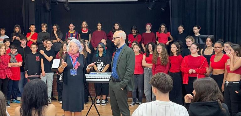 IMG-20241017-WA0010-e1729169842202-768x370