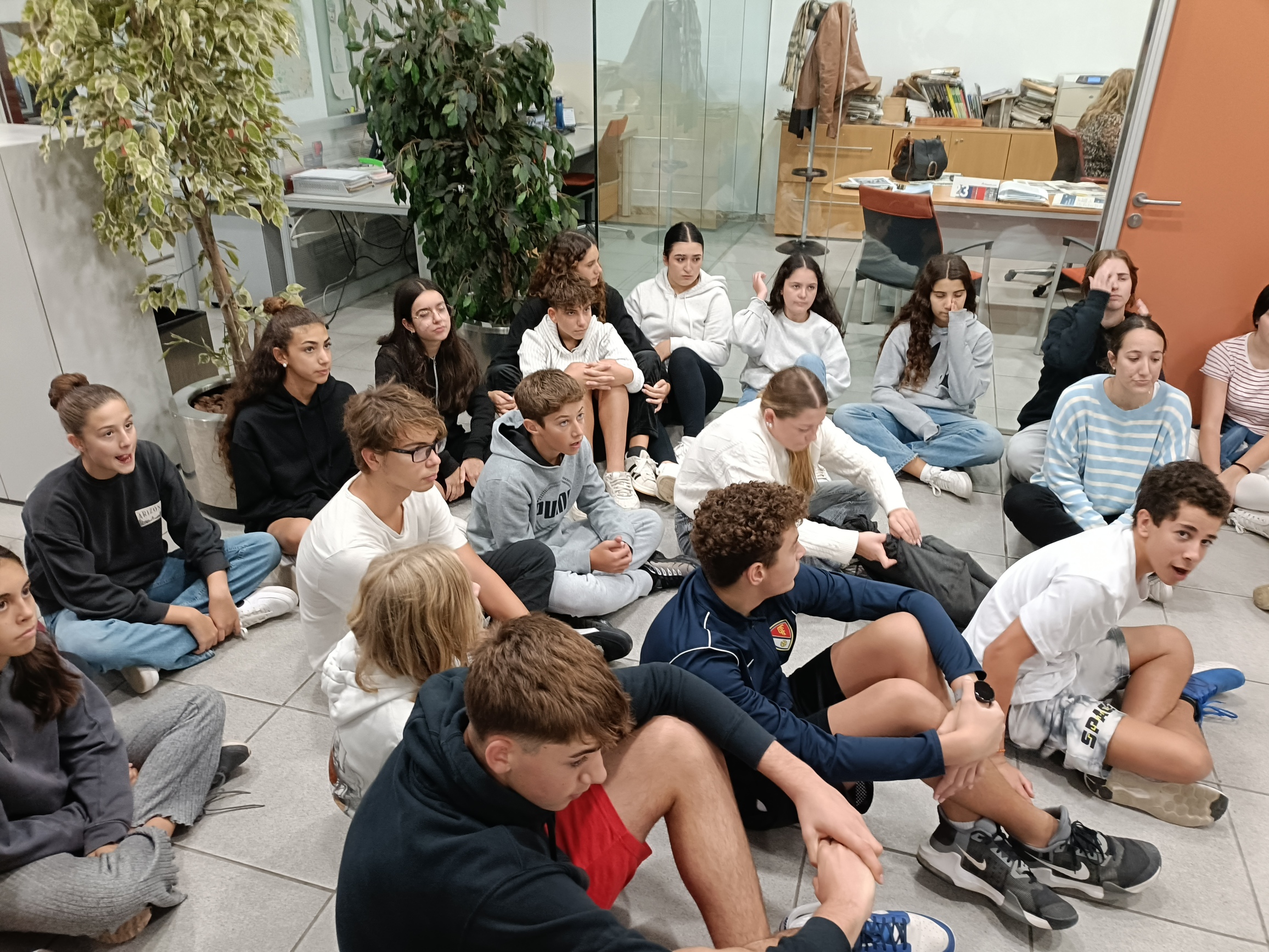 IMG20241008092843 (1)