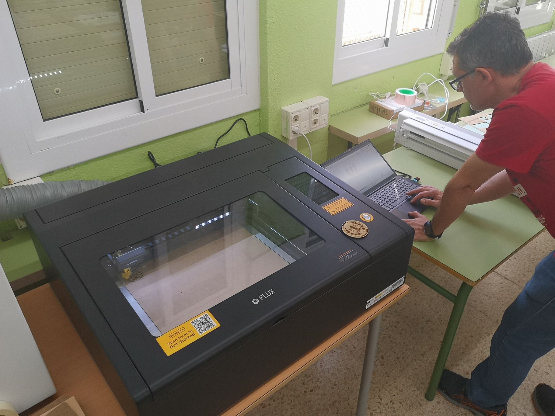 IMG_20241010_123036 (1)