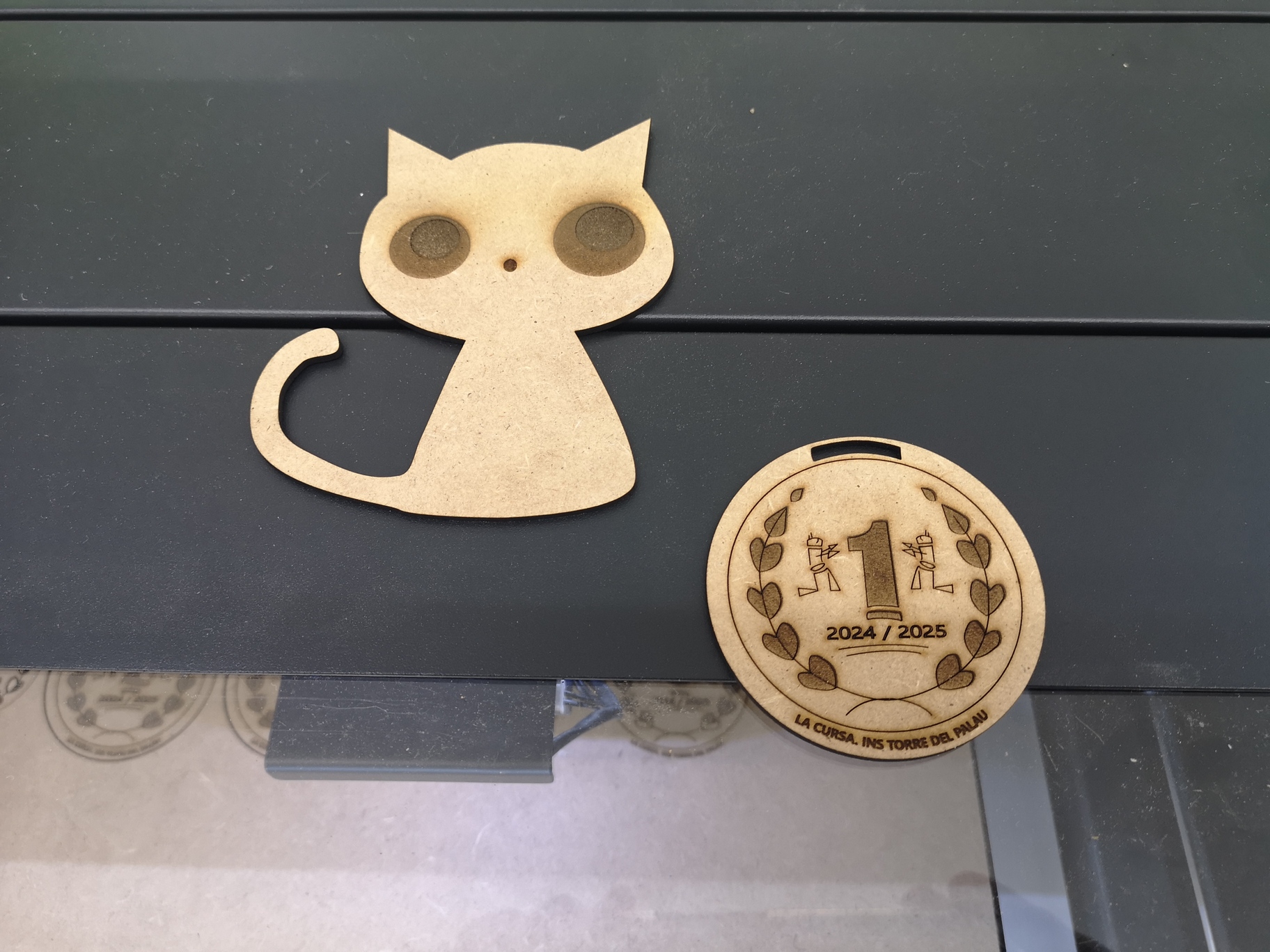 IMG_20241010_125106 (1)