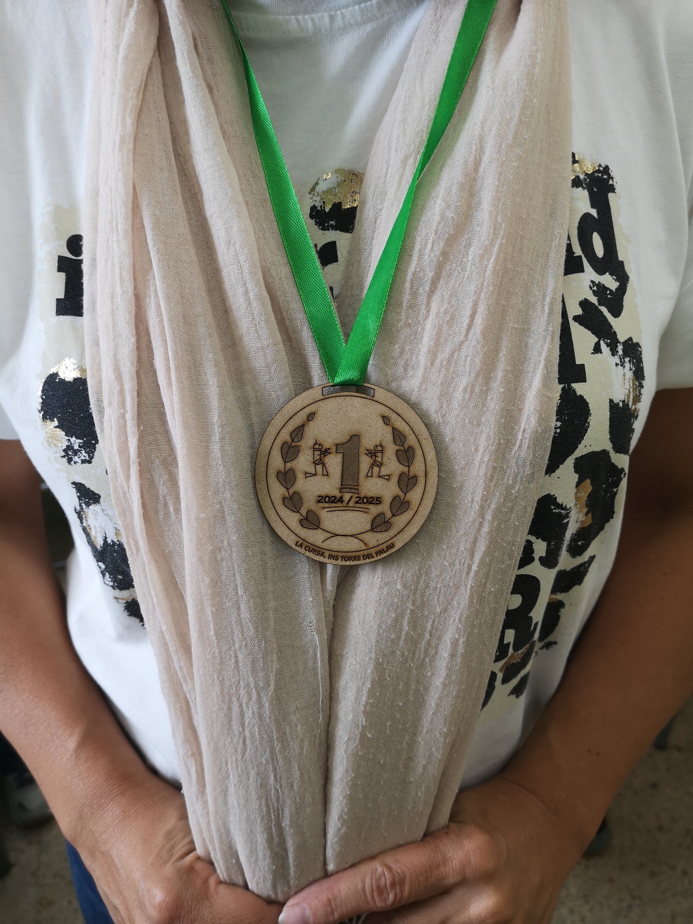 IMG_20241010_125936 (1)