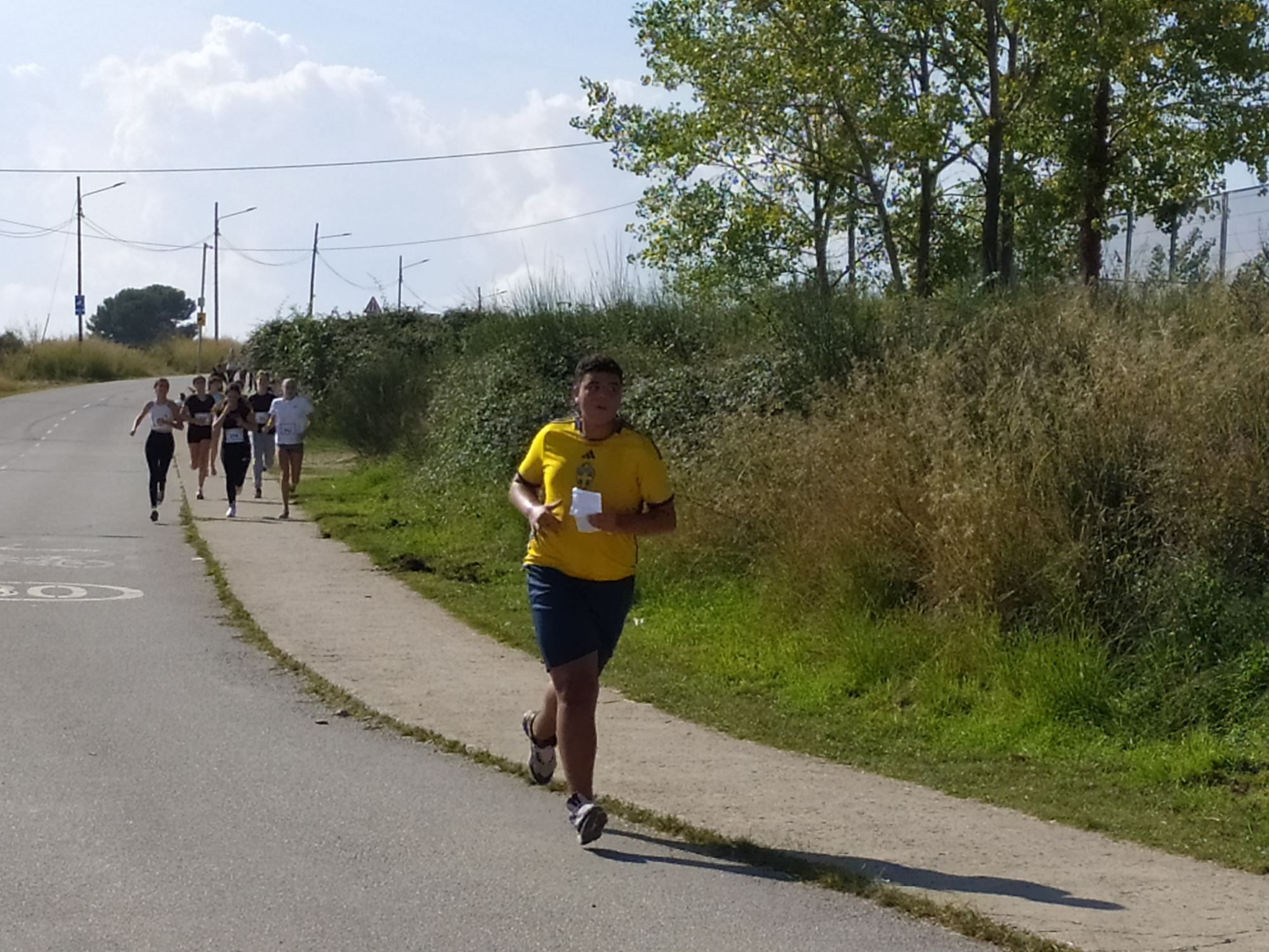 IMG_20241024_123917 (1)