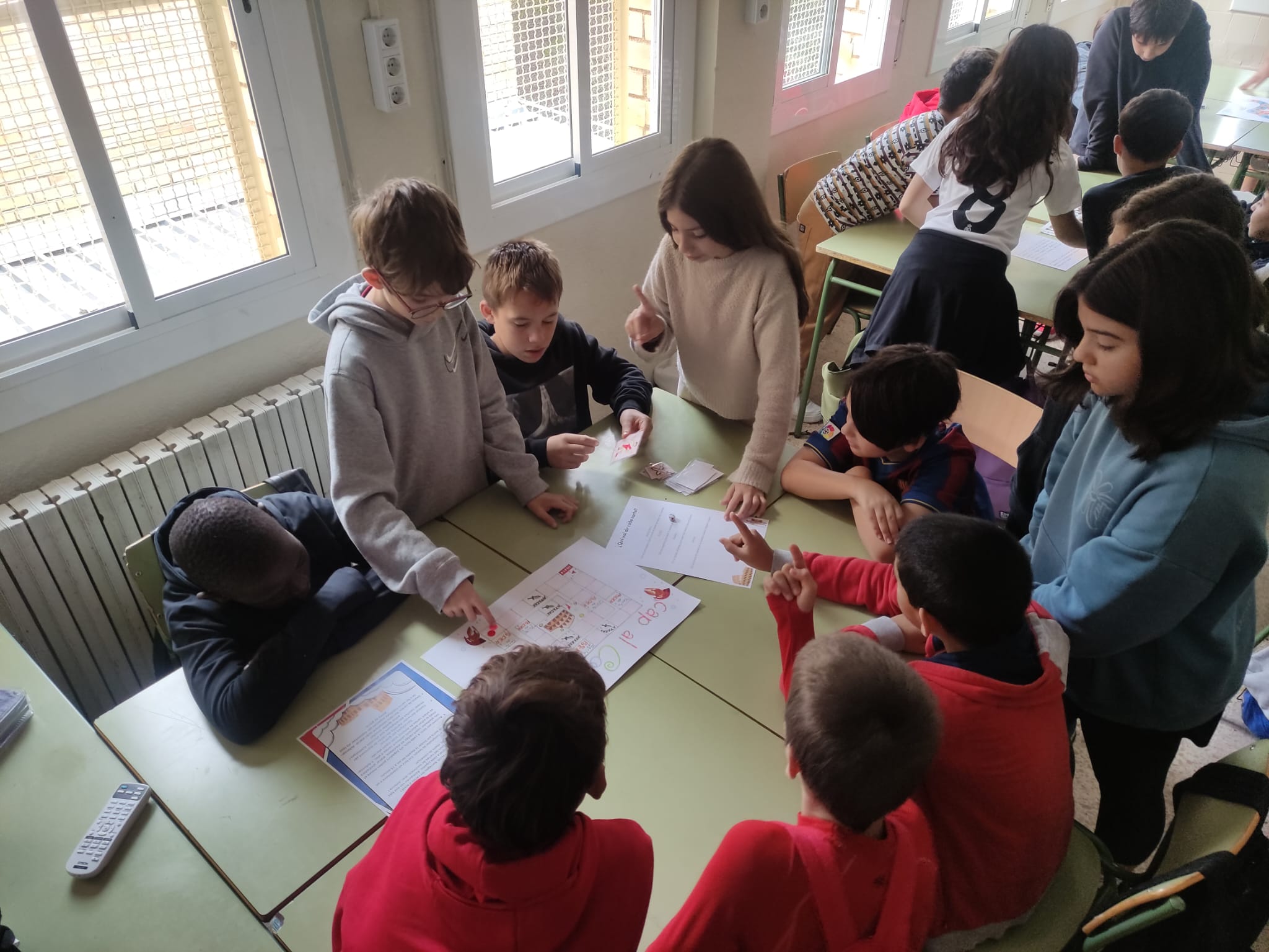 WhatsApp Image 2024-11-03 at 13.12.54