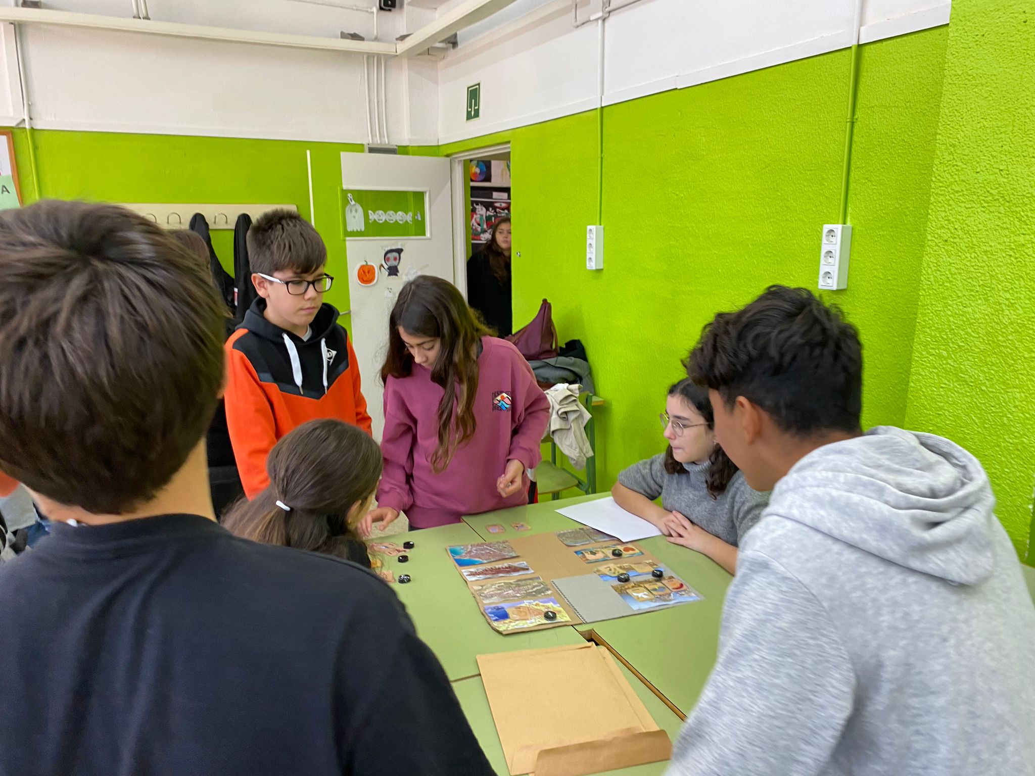 WhatsApp Image 2024-11-03 at 14.31.30