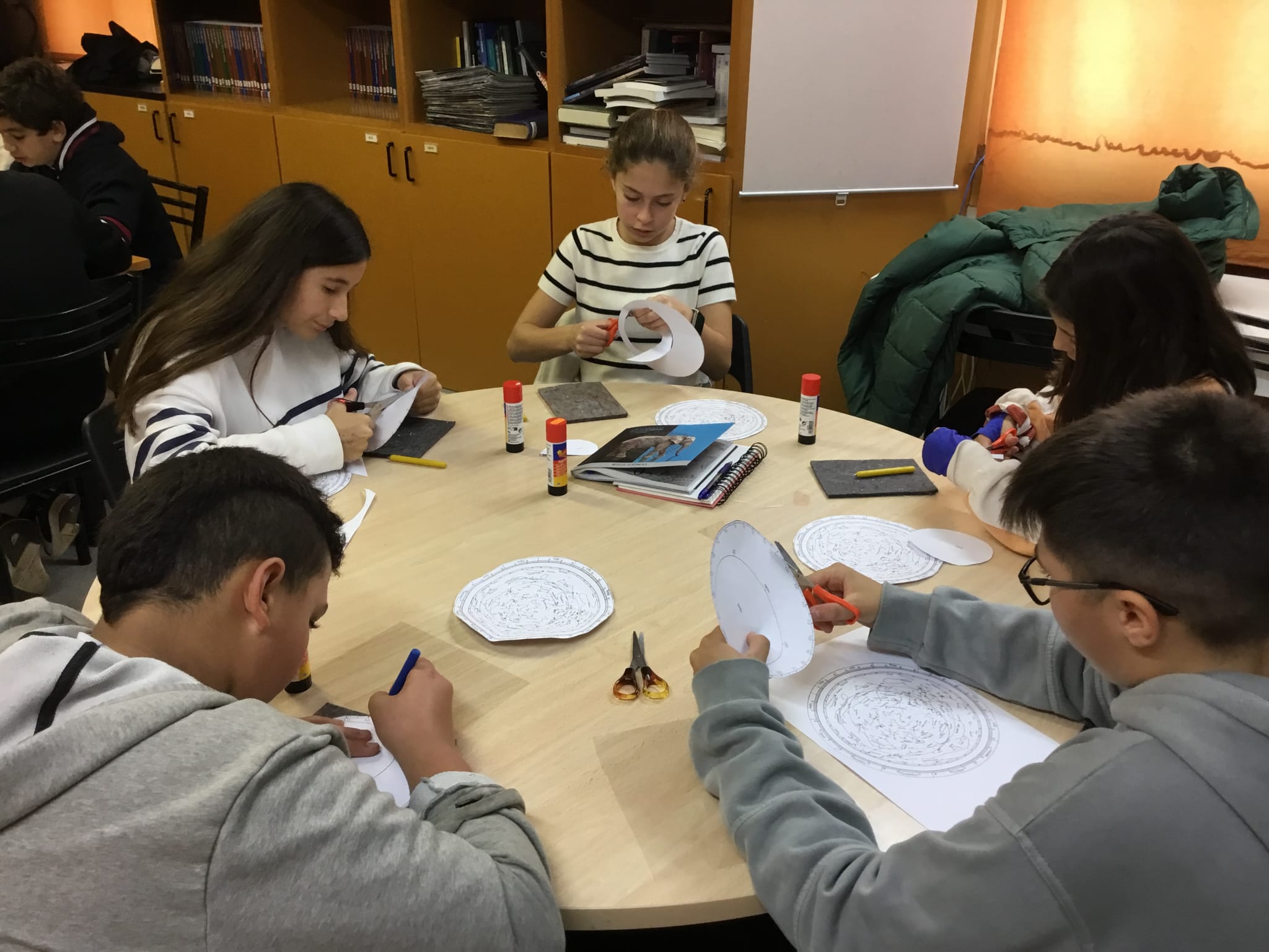 observatori astronòmic3