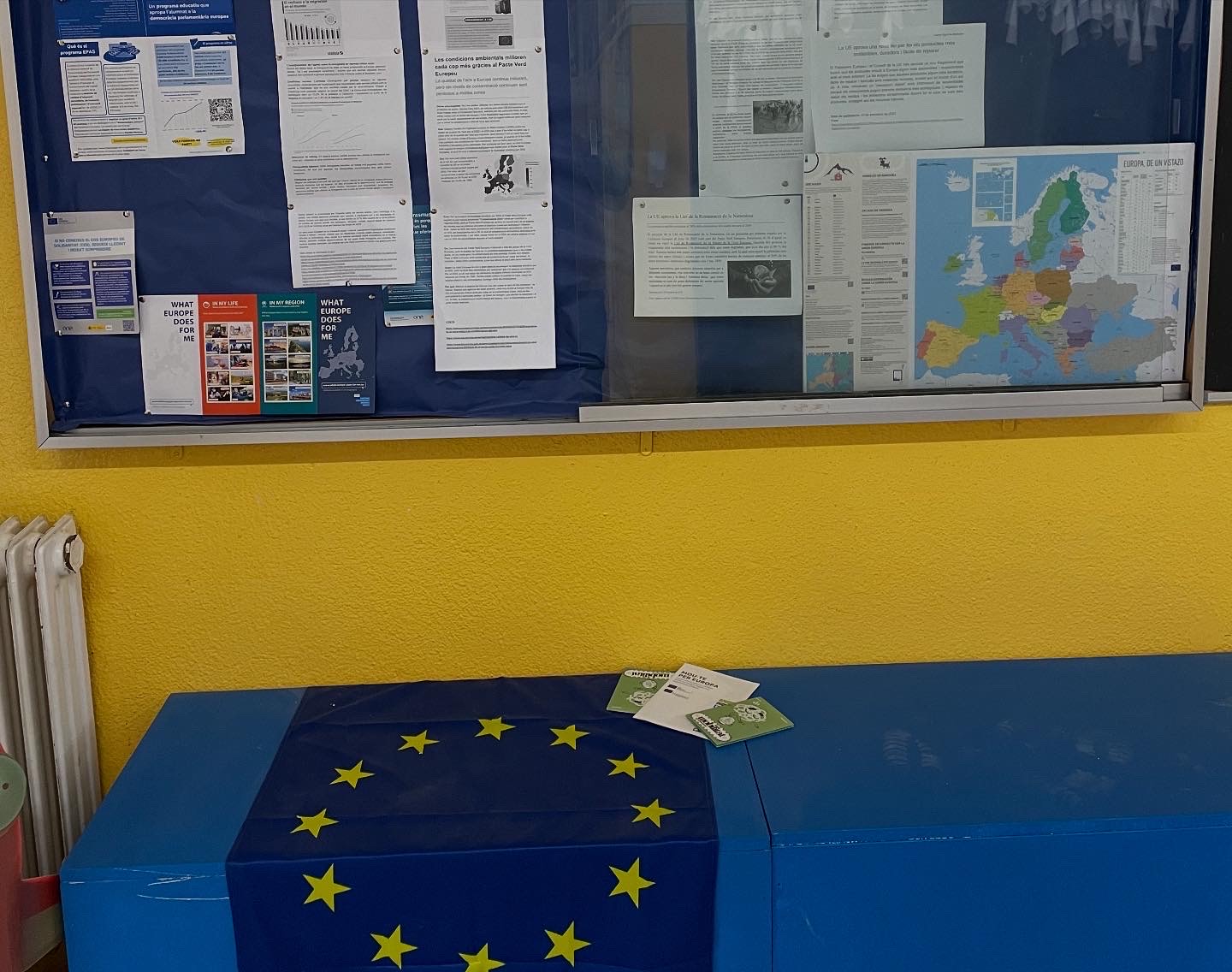 EDCE5268-D366-43DB-B2FB-EF340E047A58