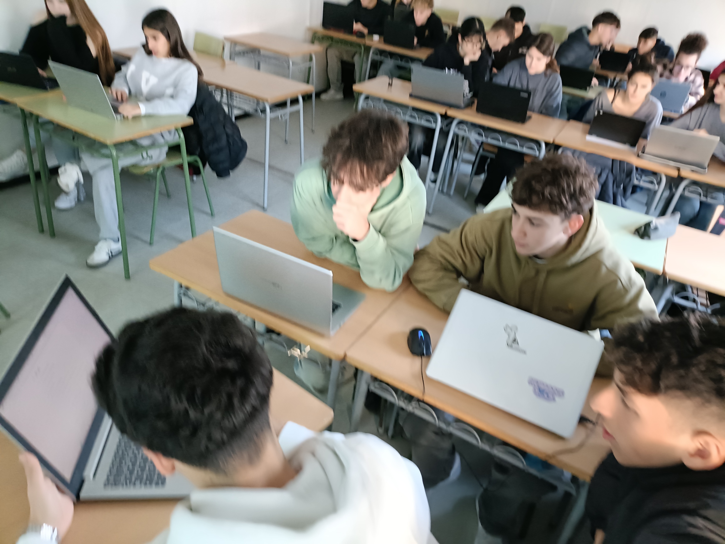 IMG20241217092823 (1)