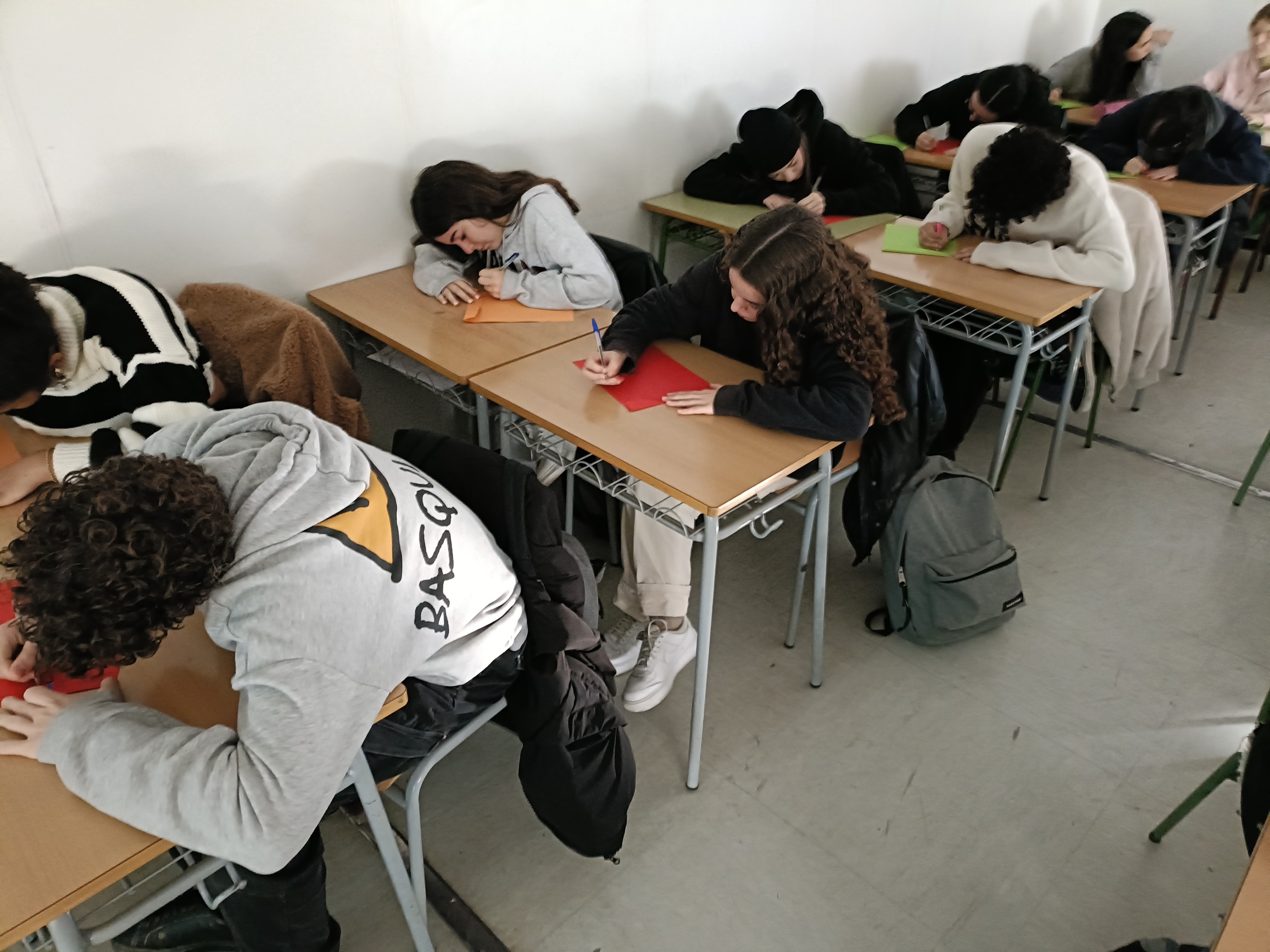 IMG20241217103632 (1)