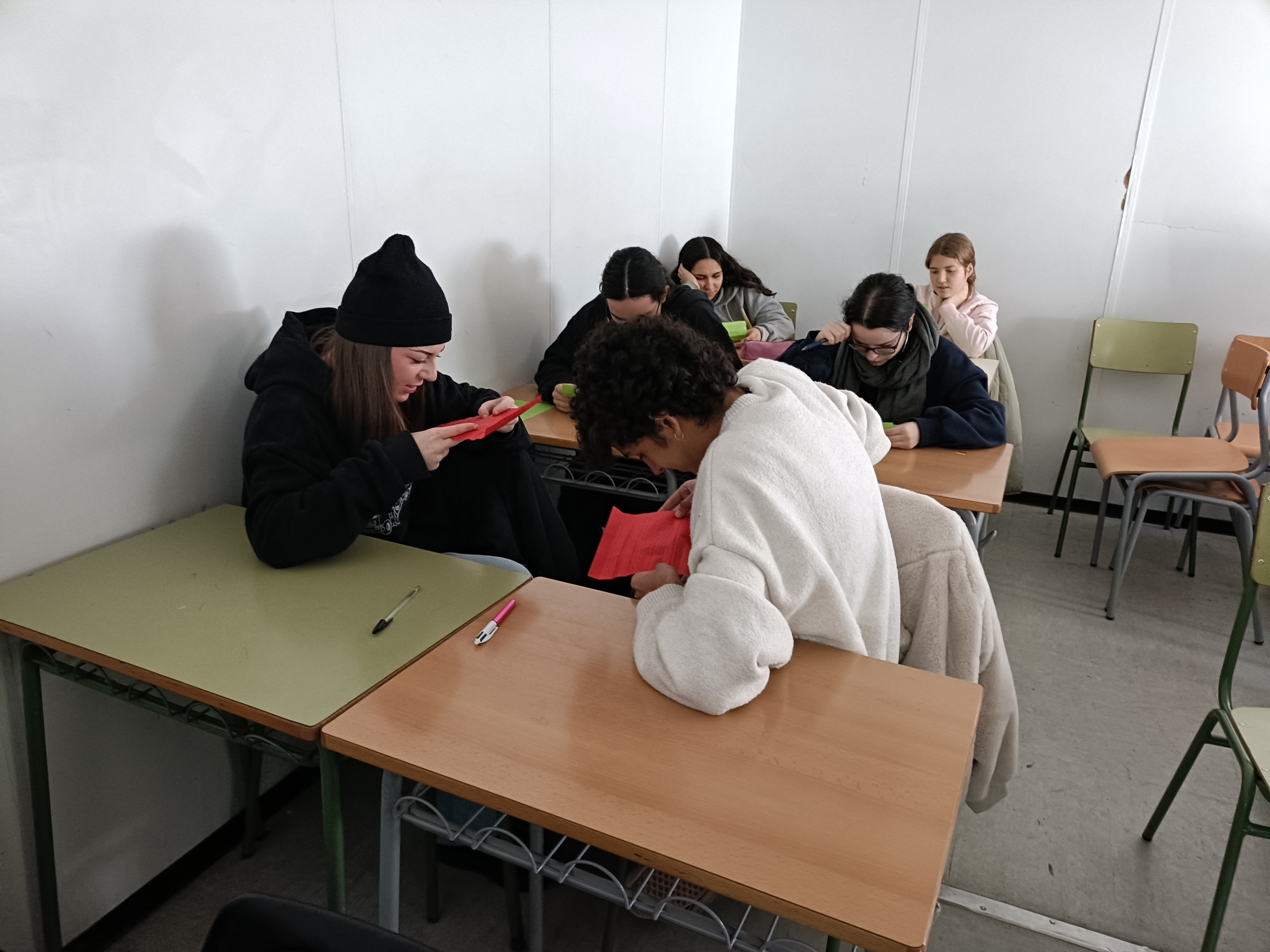 IMG20241217105214 (1)