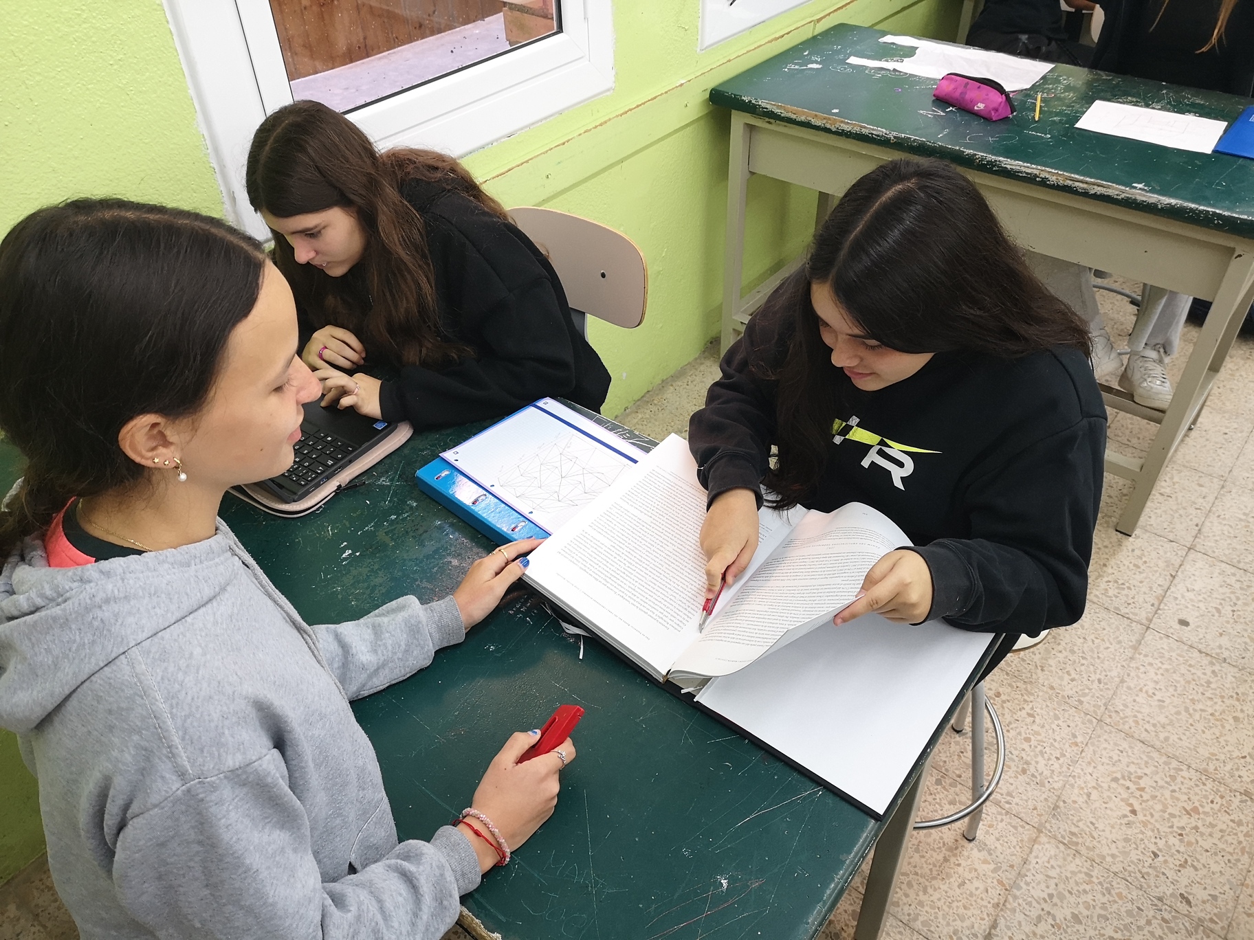 1 Tallar paper 2 (1)