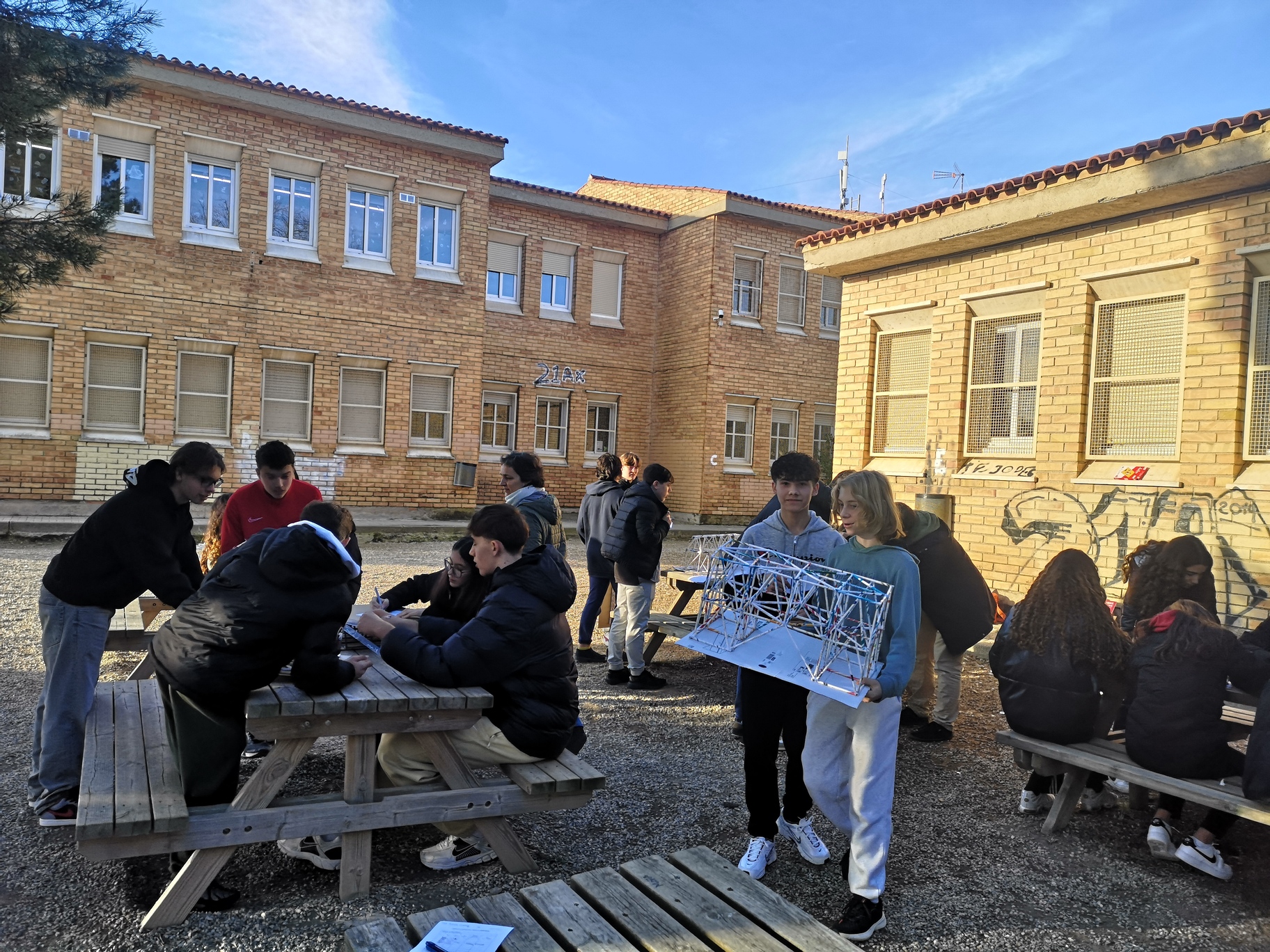 10 Resultat final 4 (1)