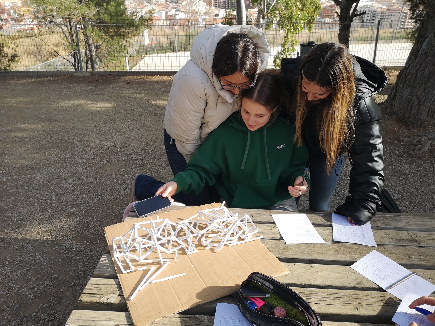 14 Resultat final 1 (1)