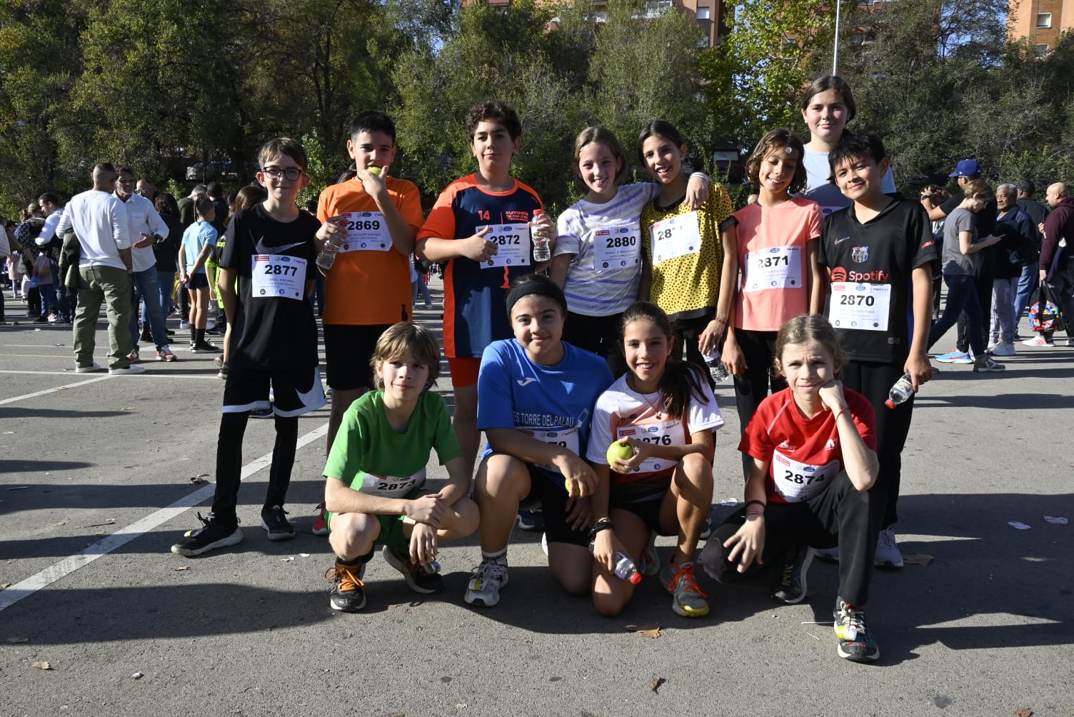 3defa22b-3046-47c6-9967-688d7db354c9