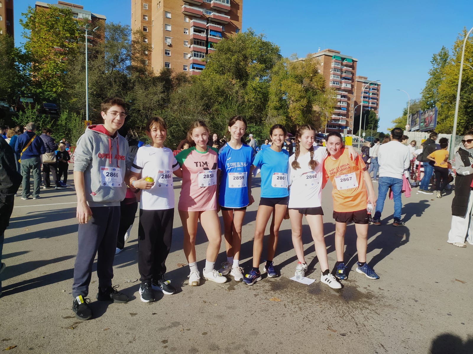 59179ba0-9f62-4a3c-b40a-bab20220df2d