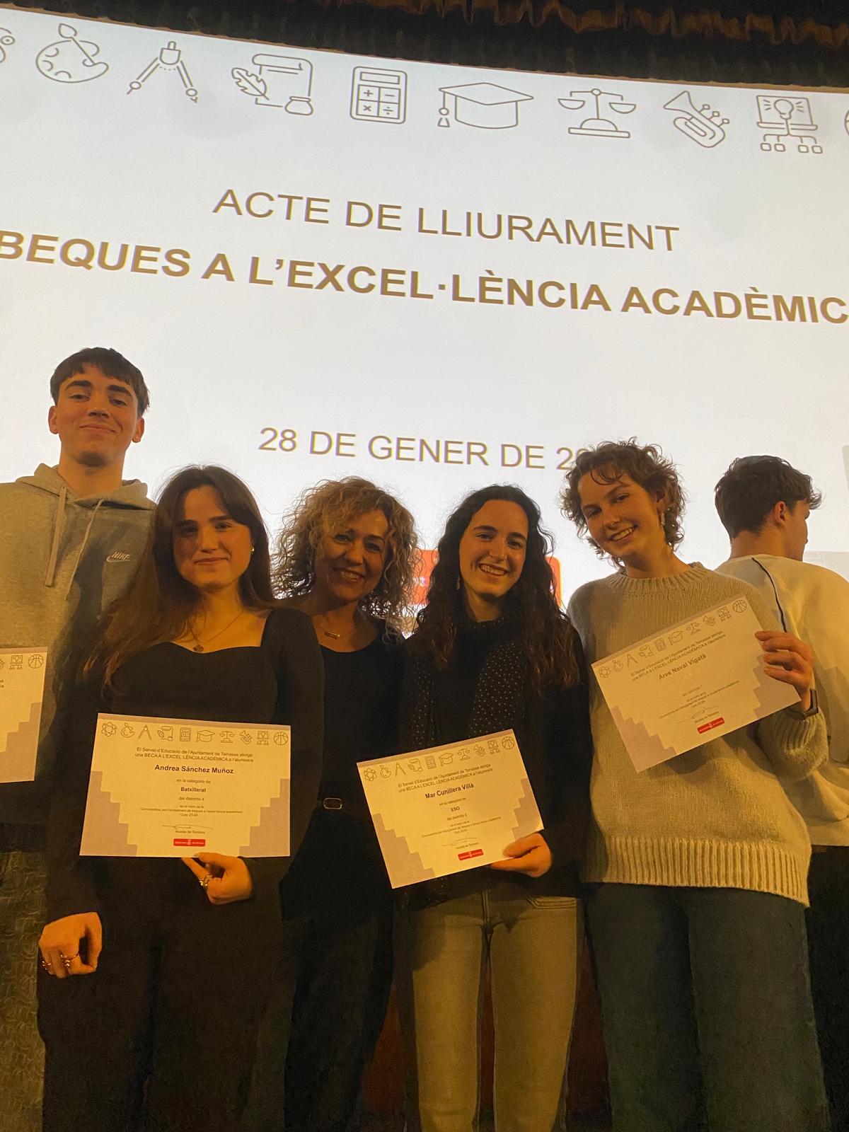 6a1b9856-2450-4681-a696-034593d039d1