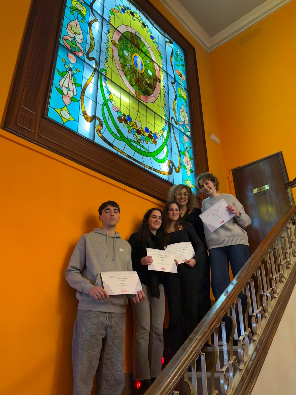 IMG-20250129-WA0003 (1)