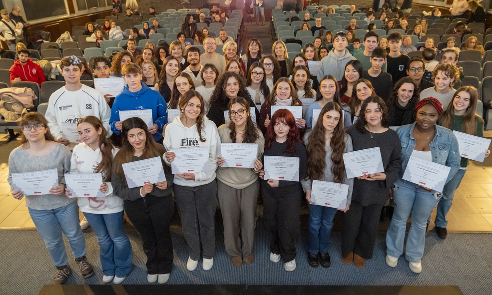 IMG-20250129-WA0010 (1)