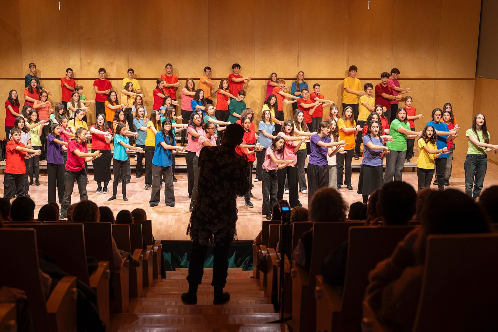 PHOTO-2025-01-07-20-28-05