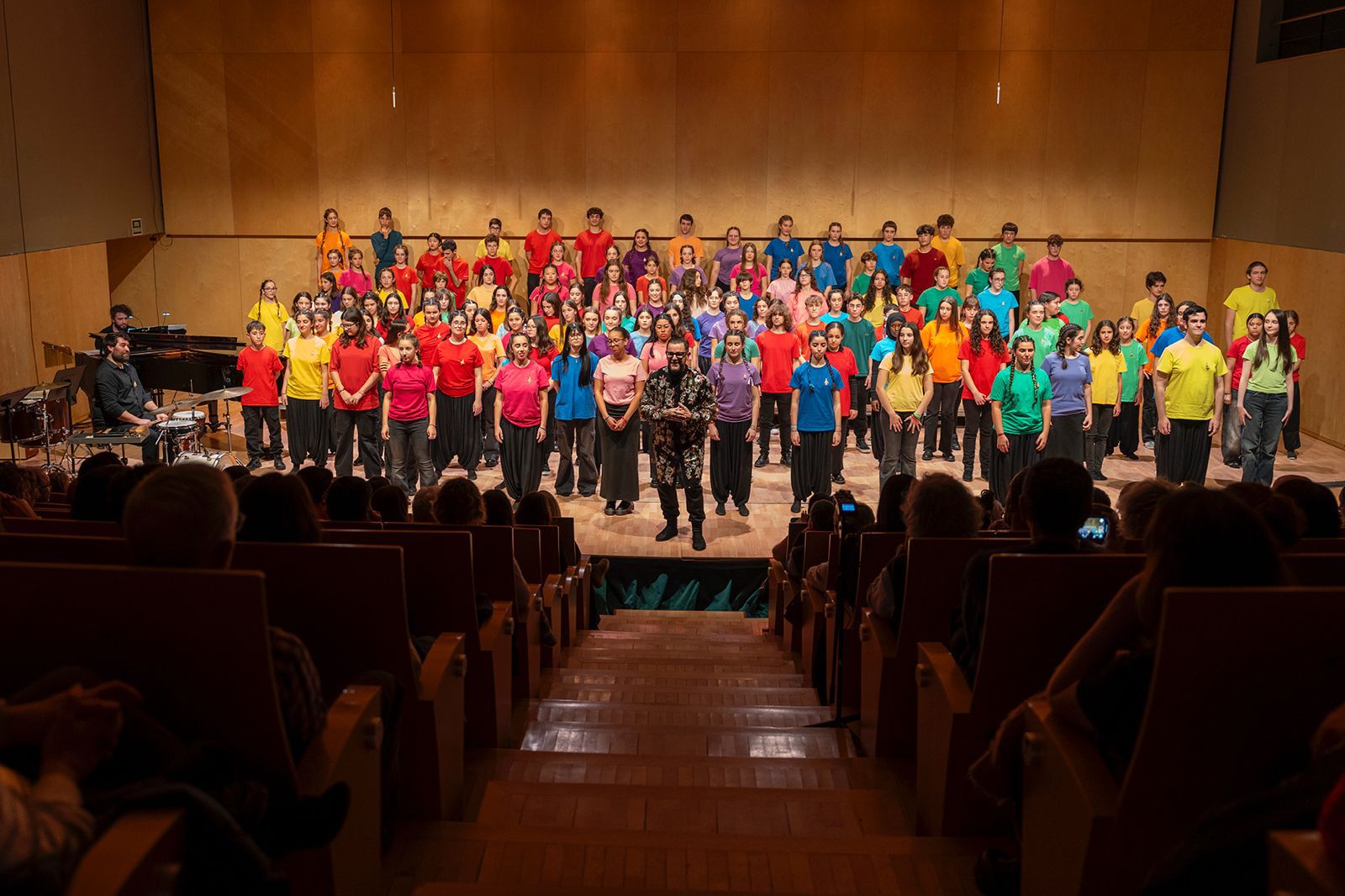 PHOTO-2025-01-07-20-28-06(1)