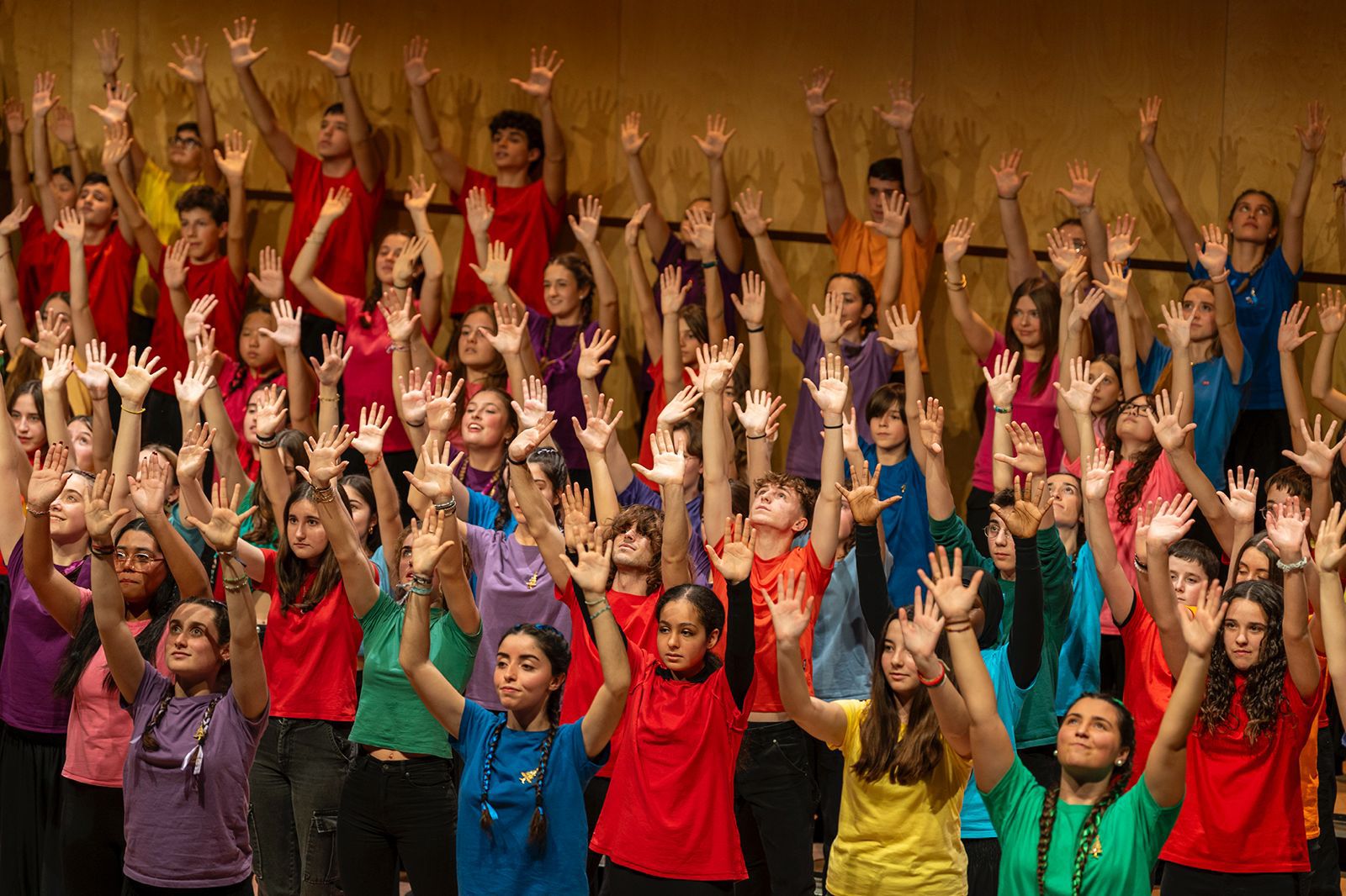 PHOTO-2025-01-07-20-28-06(2)