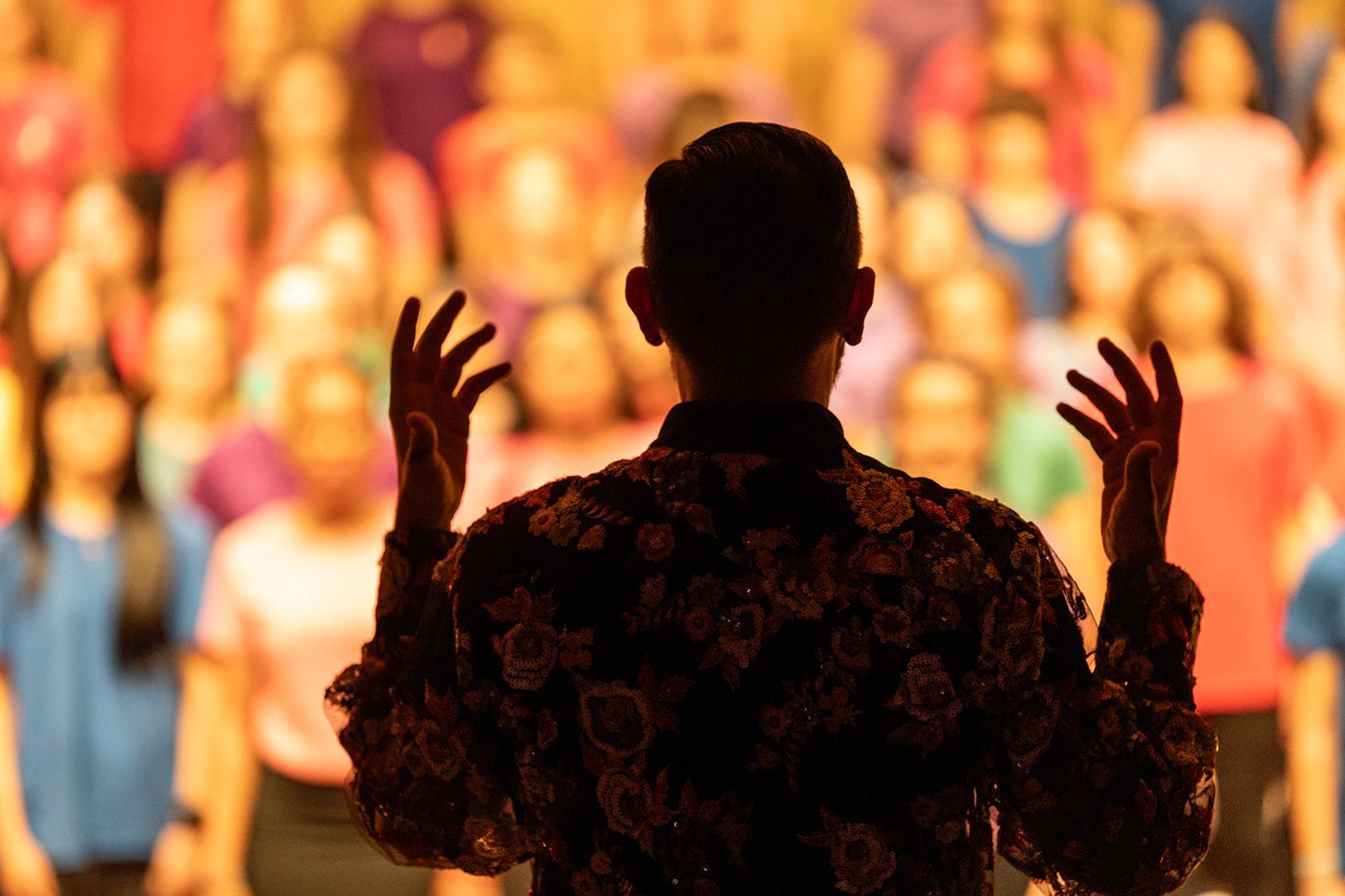 PHOTO-2025-01-07-20-28-06(3)