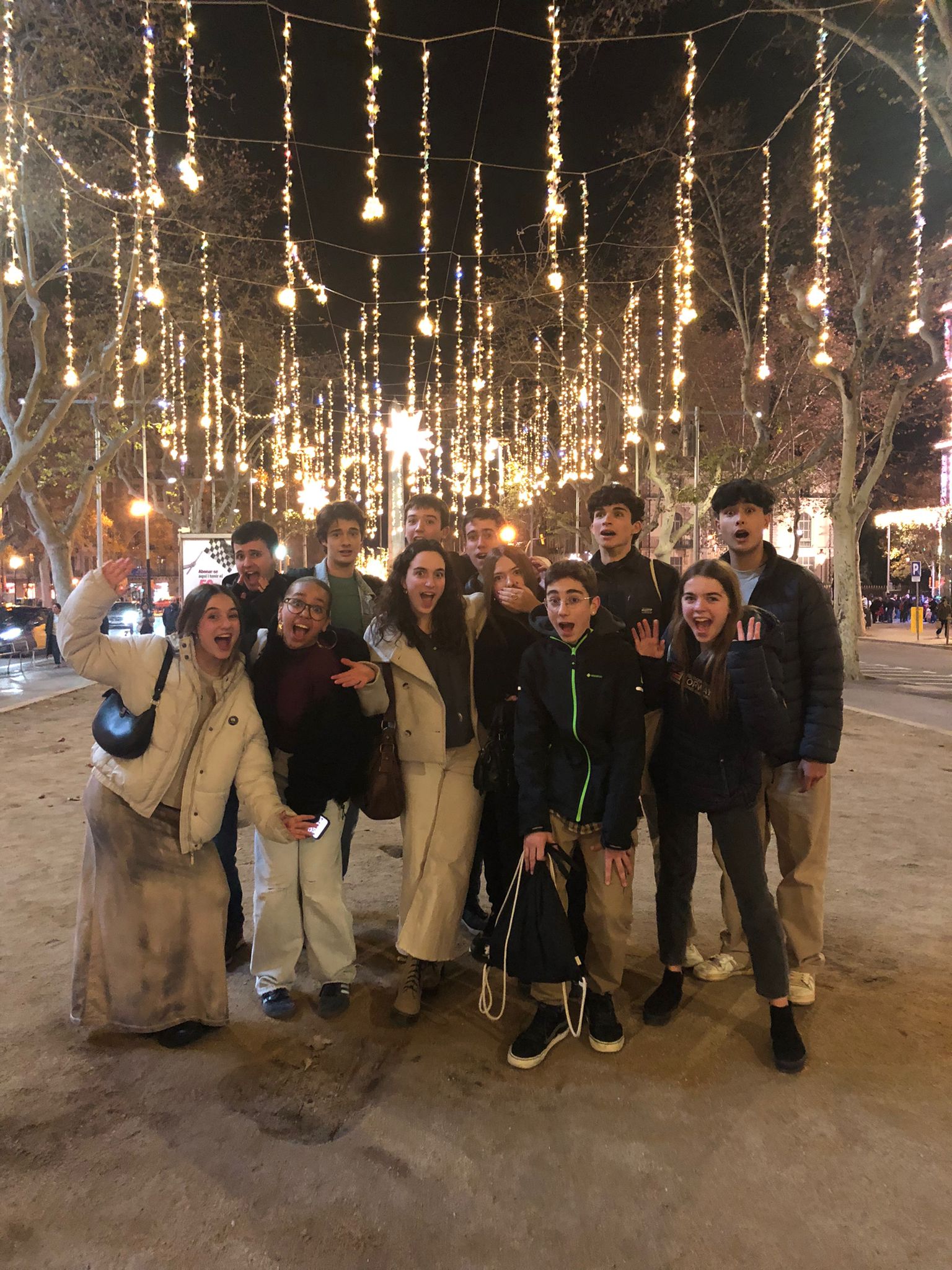 PHOTO-2025-01-07-20-28-07