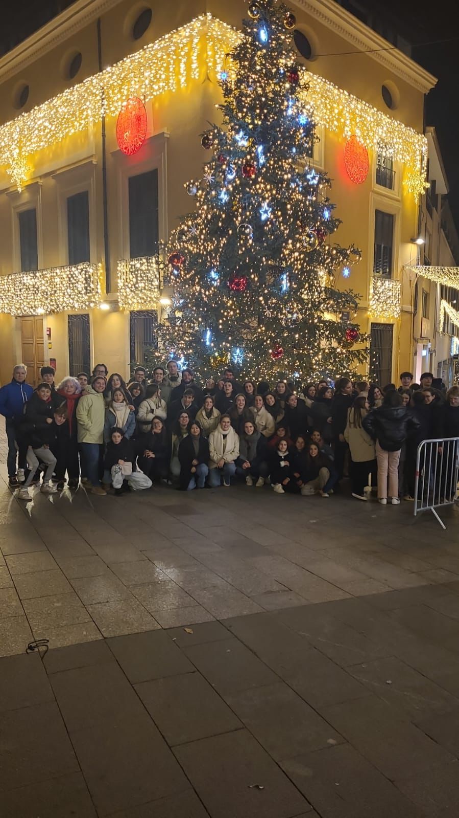 PHOTO-2025-01-07-20-28-07(1)