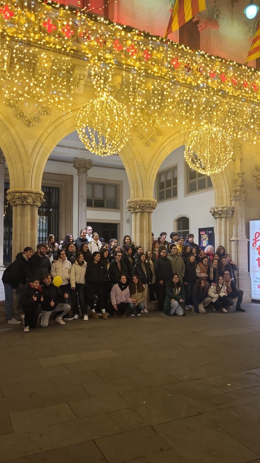 PHOTO-2025-01-07-20-28-07(3)