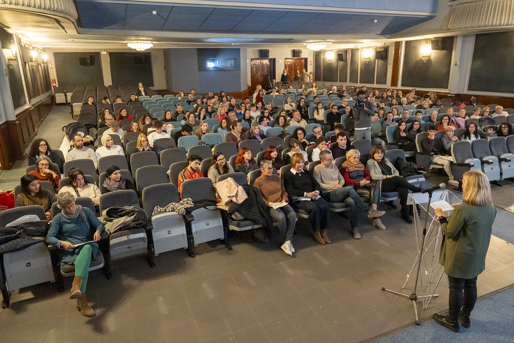 PHOTO-2025-01-29-12-26-27 (3)