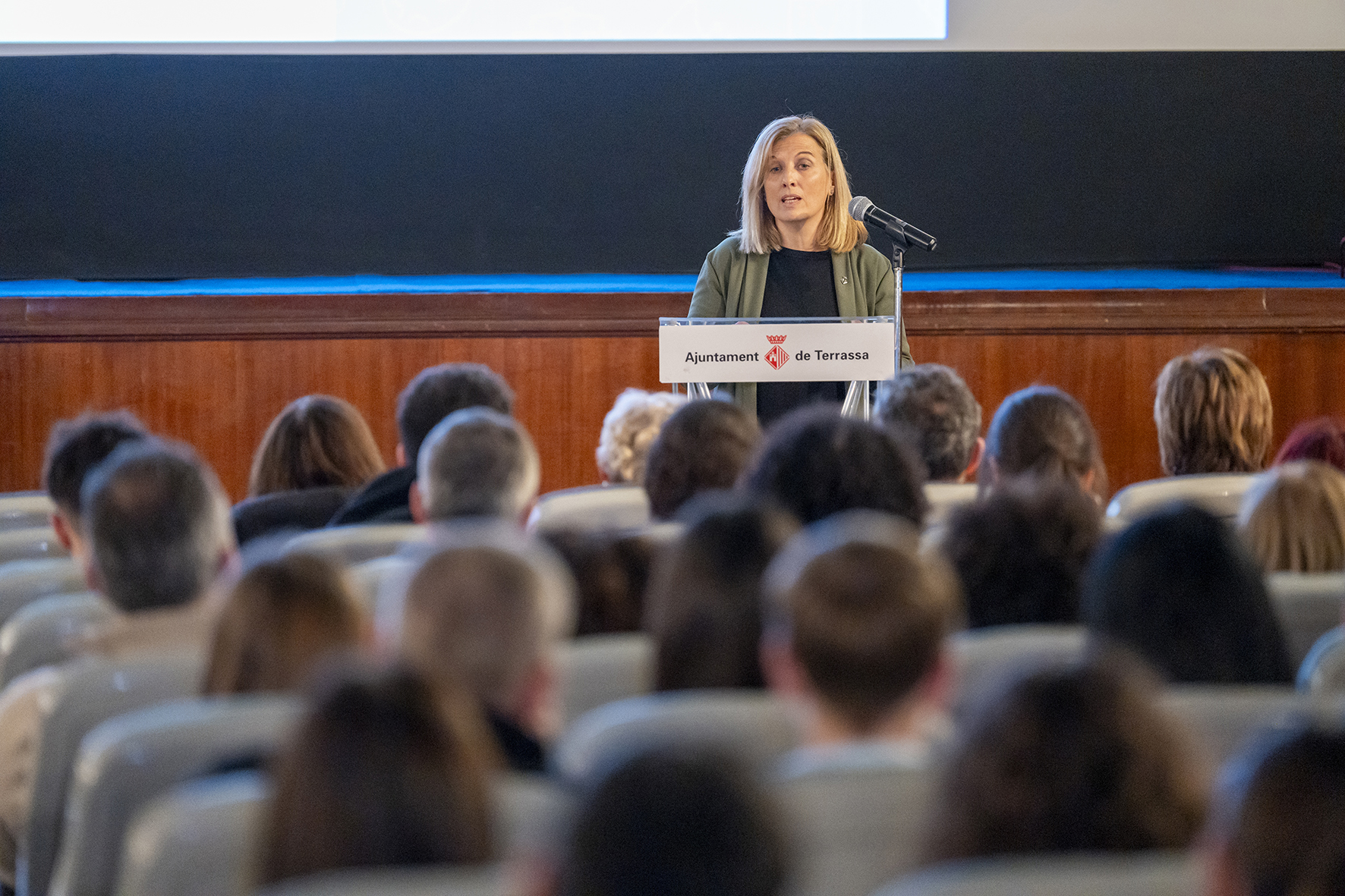 PHOTO-2025-01-29-12-26-27