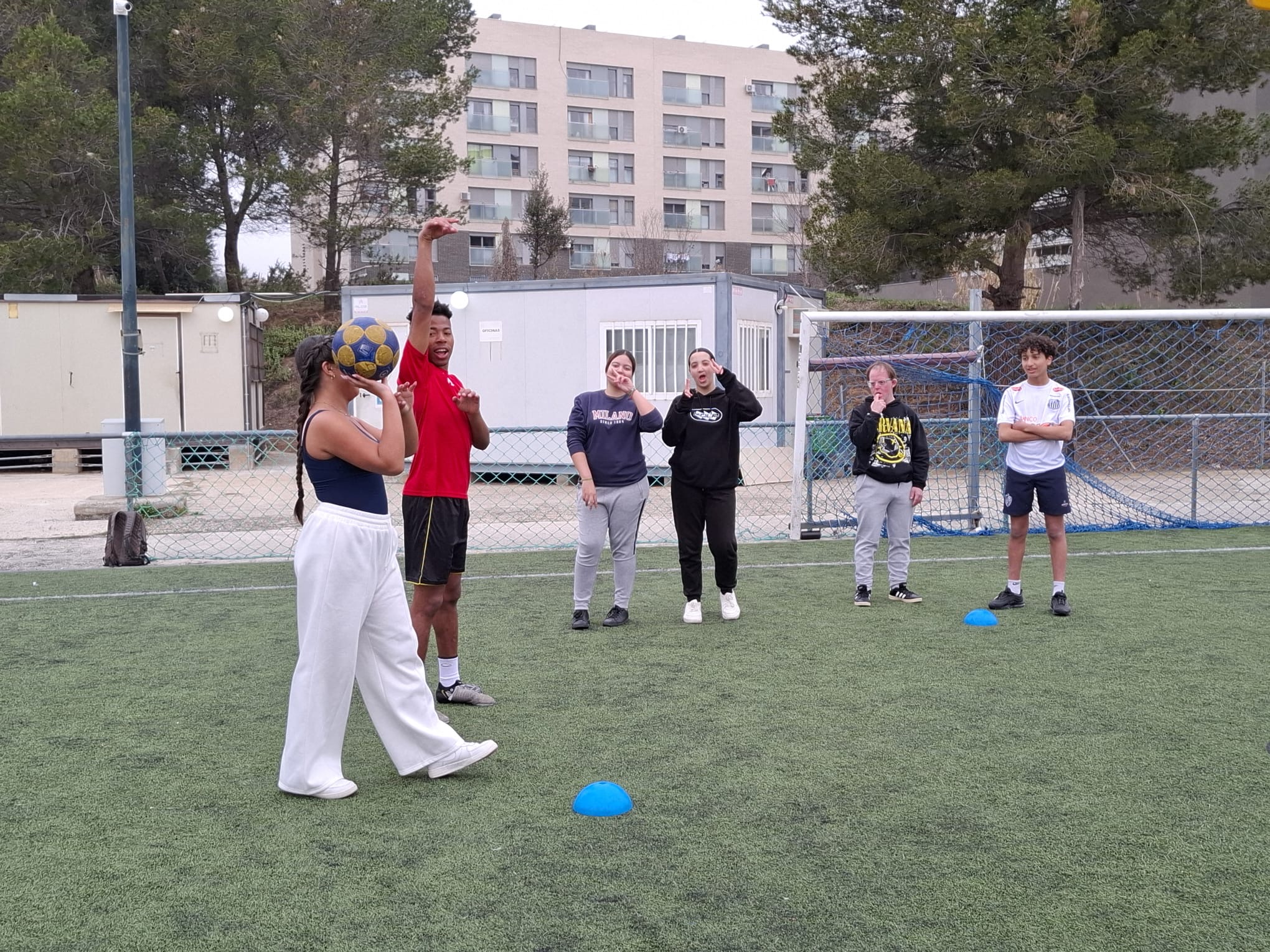 02274209-f945-4d21-b2cc-b0d8b0eb030f