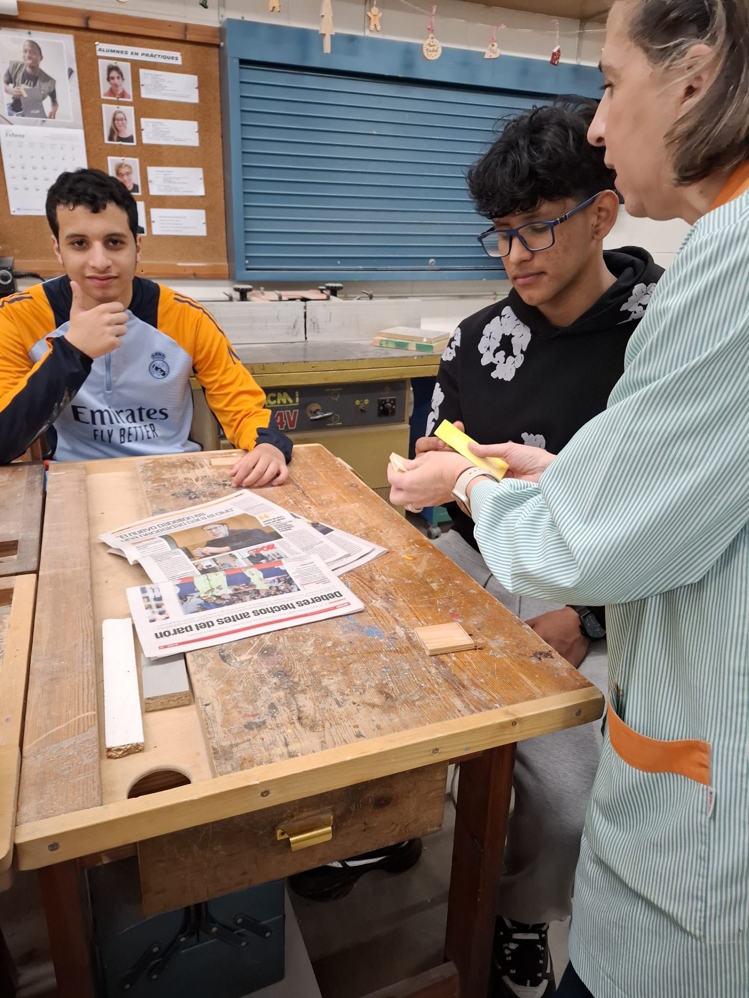 13cca048-a3bb-4368-8452-628e9c30a922