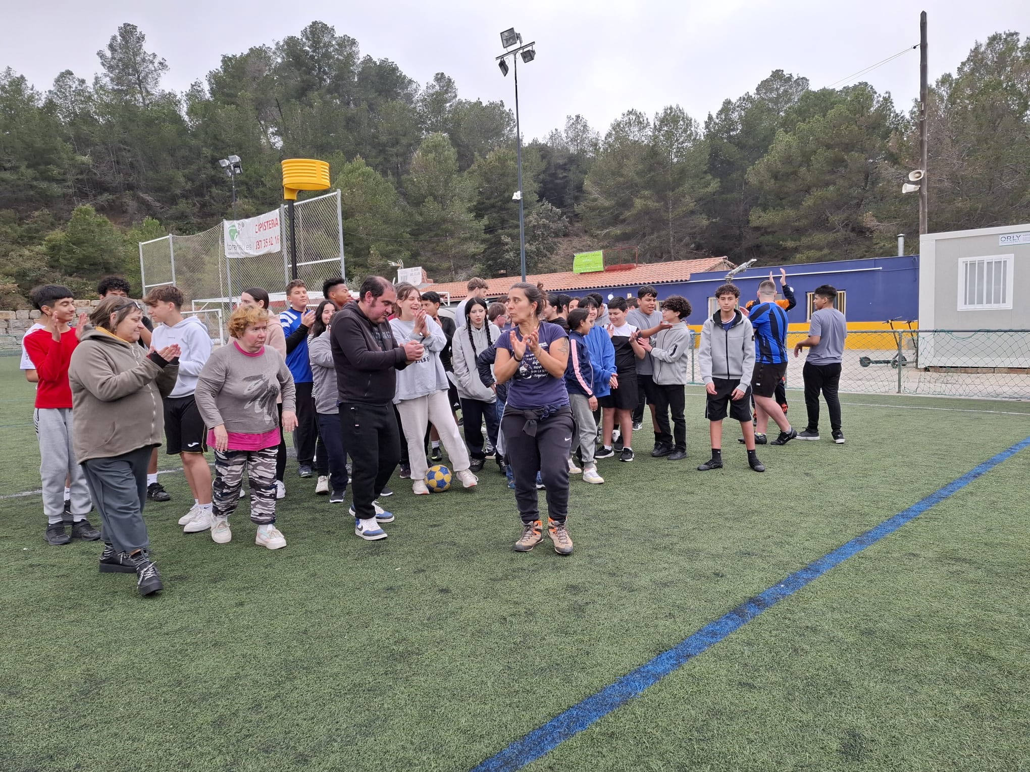 44807003-8575-4adc-acb1-fab377b22bfc