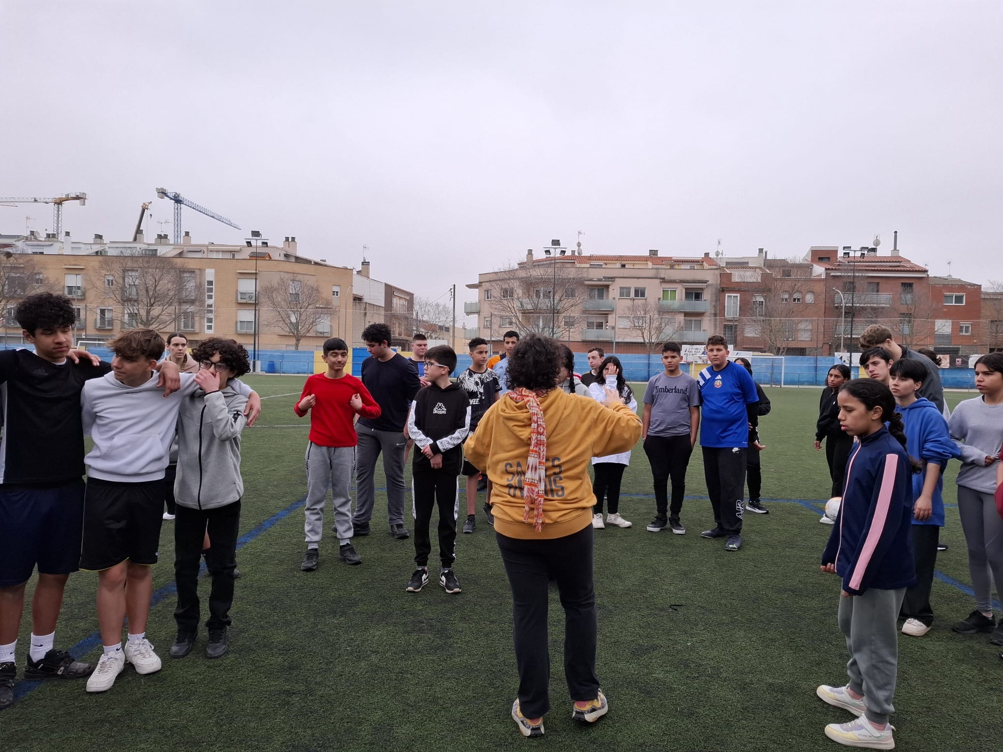 48e43f84-2c3f-4f6d-848e-d5c915d2ee69